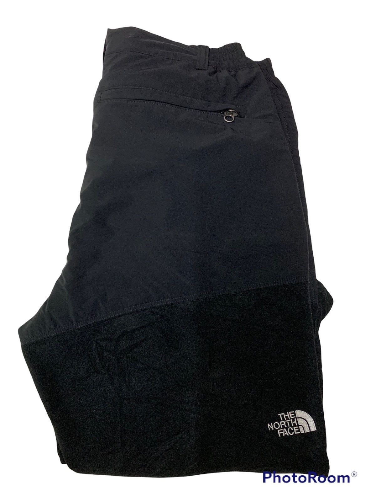 The North Face The north face short pants Size US 30 / EU 46 - 7 Thumbnail
