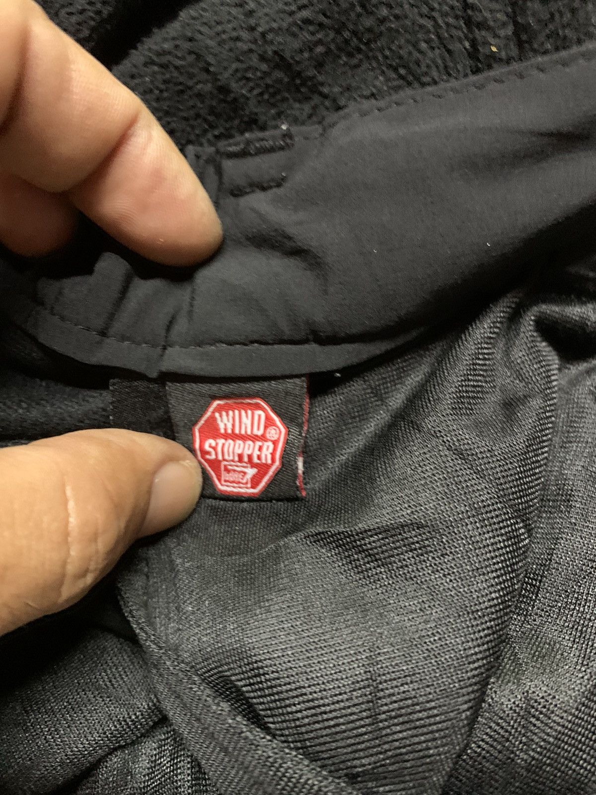 The North Face The north face short pants Size US 30 / EU 46 - 14 Thumbnail