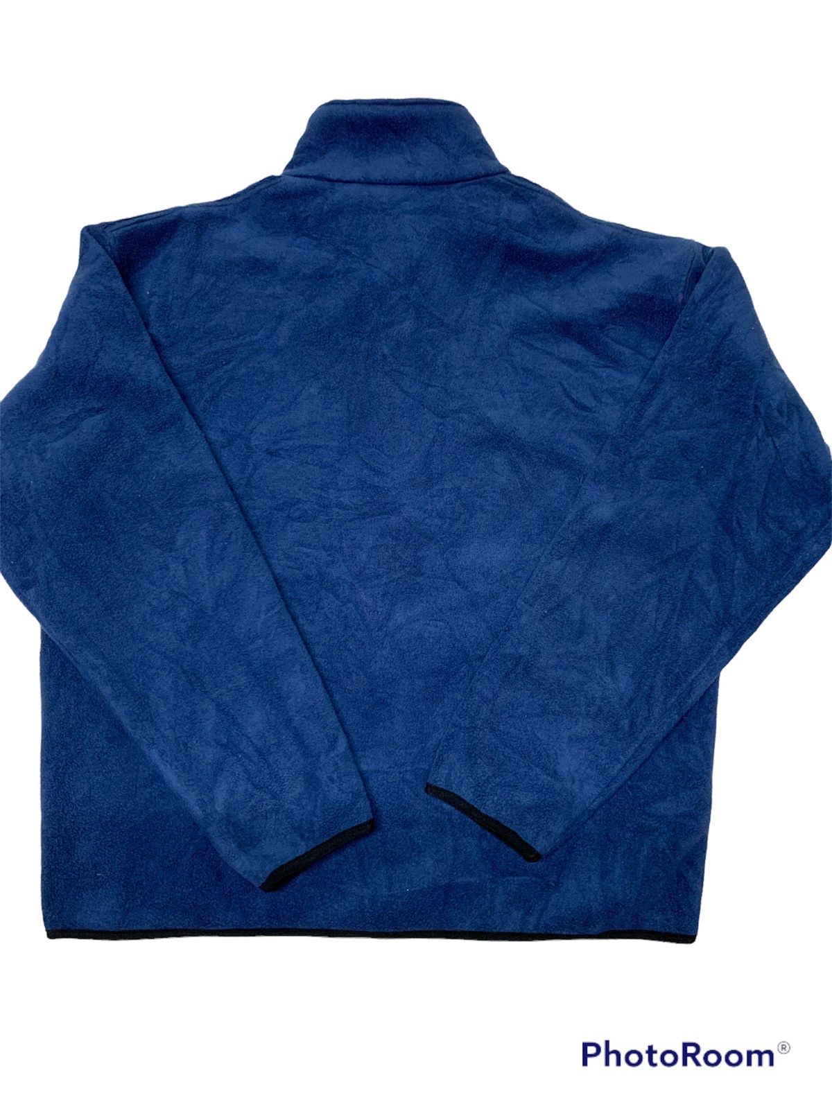 Japanese Brand × The North Face The north face fleece Japan Size US L / EU 52-54 / 3 - 4 Thumbnail