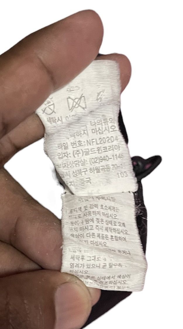 The North Face THE NORTH FACE JACKET HOODIES Size US M / EU 48-50 / 2 - 6 Thumbnail