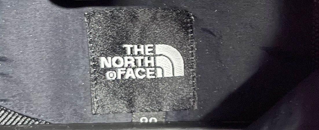 The North Face THE NORTH FACE JACKET HOODIES Size US M / EU 48-50 / 2 - 3 Thumbnail