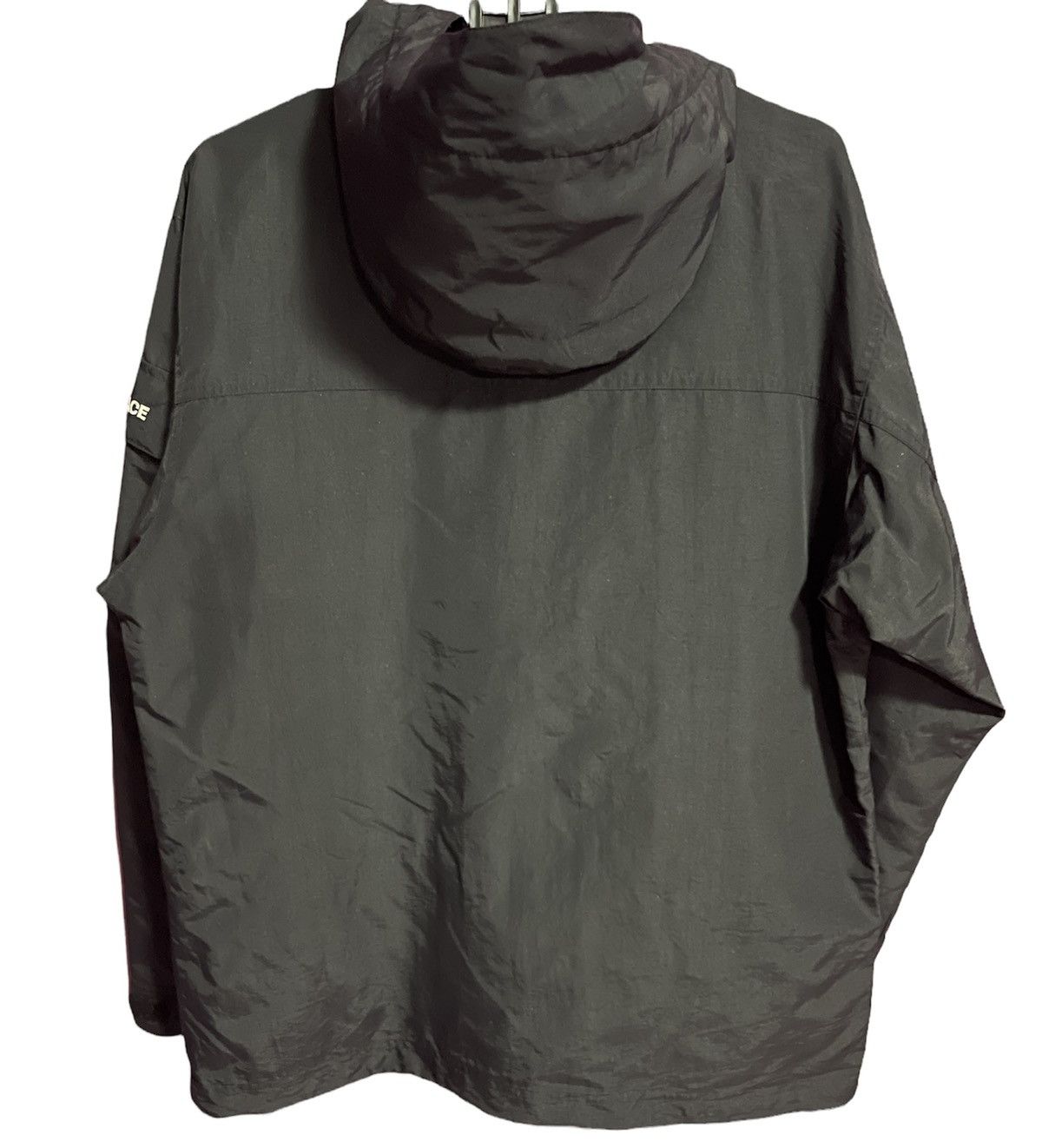 The North Face THE NORTH FACE JACKET HOODIES Size US M / EU 48-50 / 2 - 2 Thumbnail