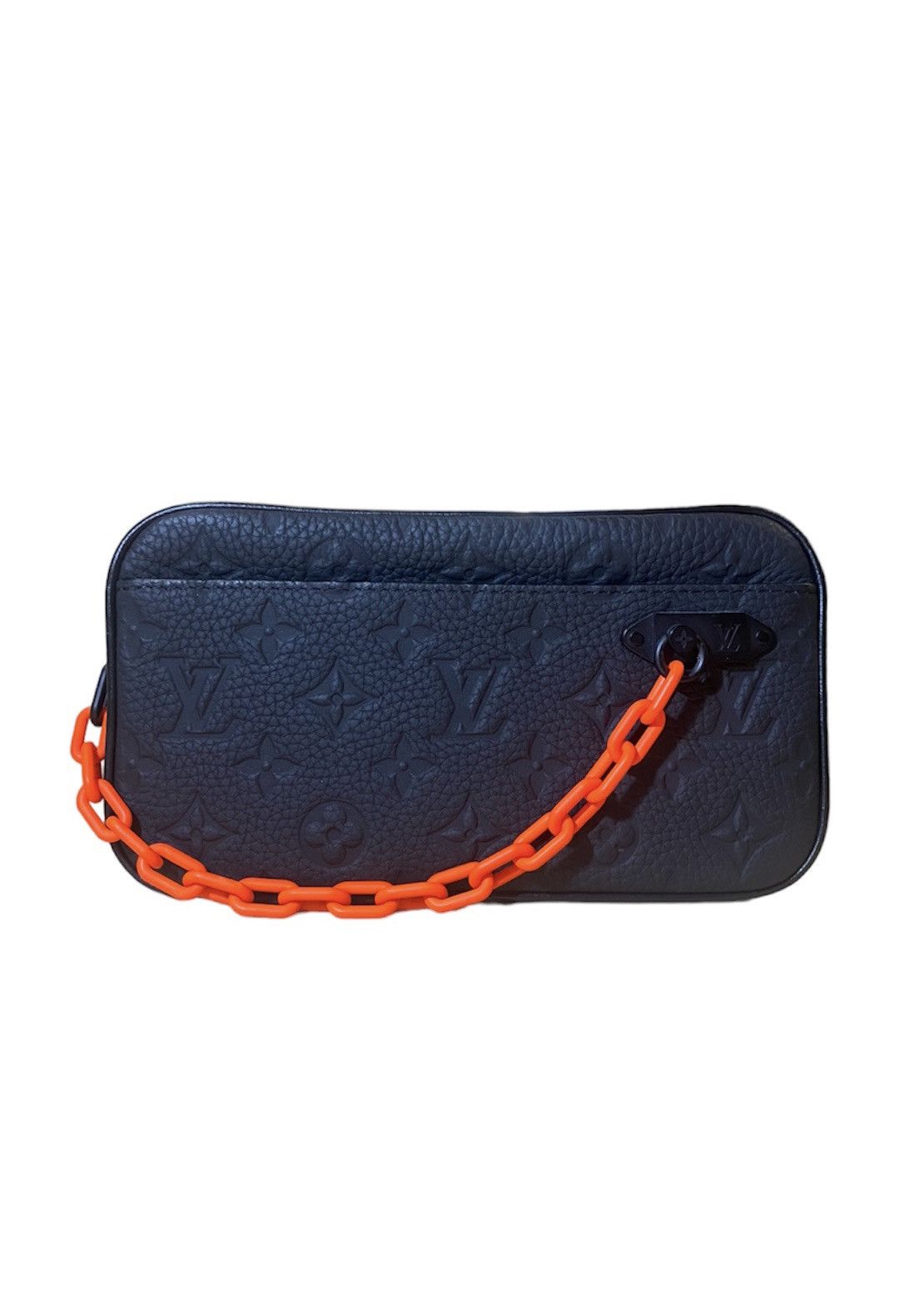 louis vuitton belt virgil abloh