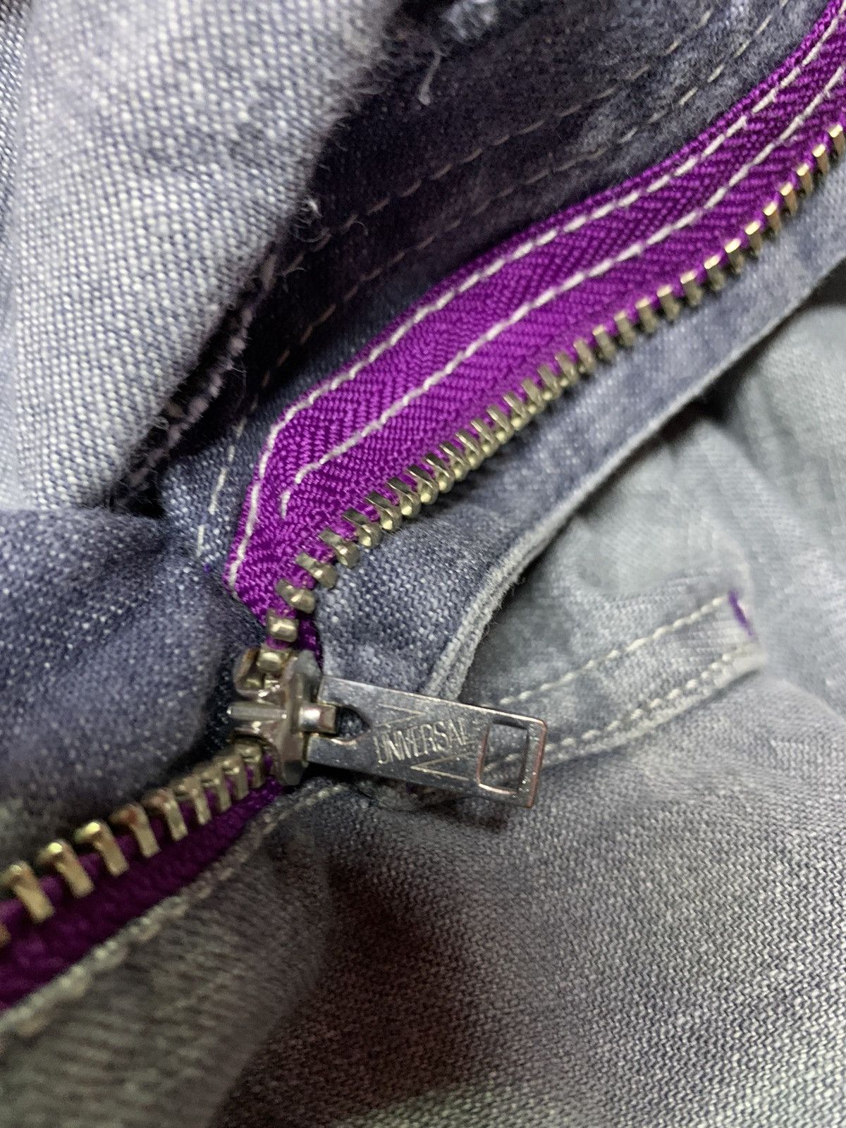 The North Face × Vintage The north face cargo pants Size US 32 / EU 48 - 16 Thumbnail