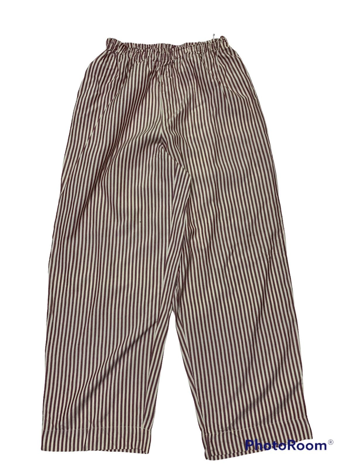 Issey Miyake Issey miyake pants Size 32" / US 10 / IT 46 - 3 Thumbnail