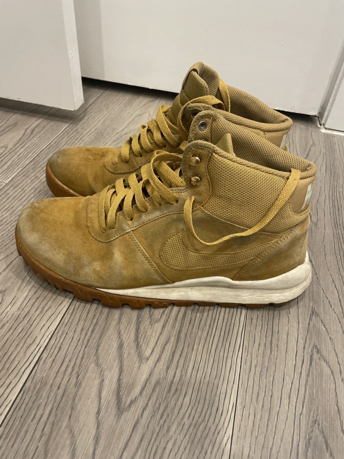 gtx boot nike