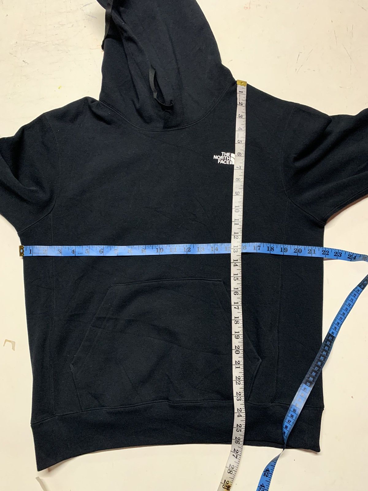The North Face The north face hoodies Size US L / EU 52-54 / 3 - 17 Thumbnail