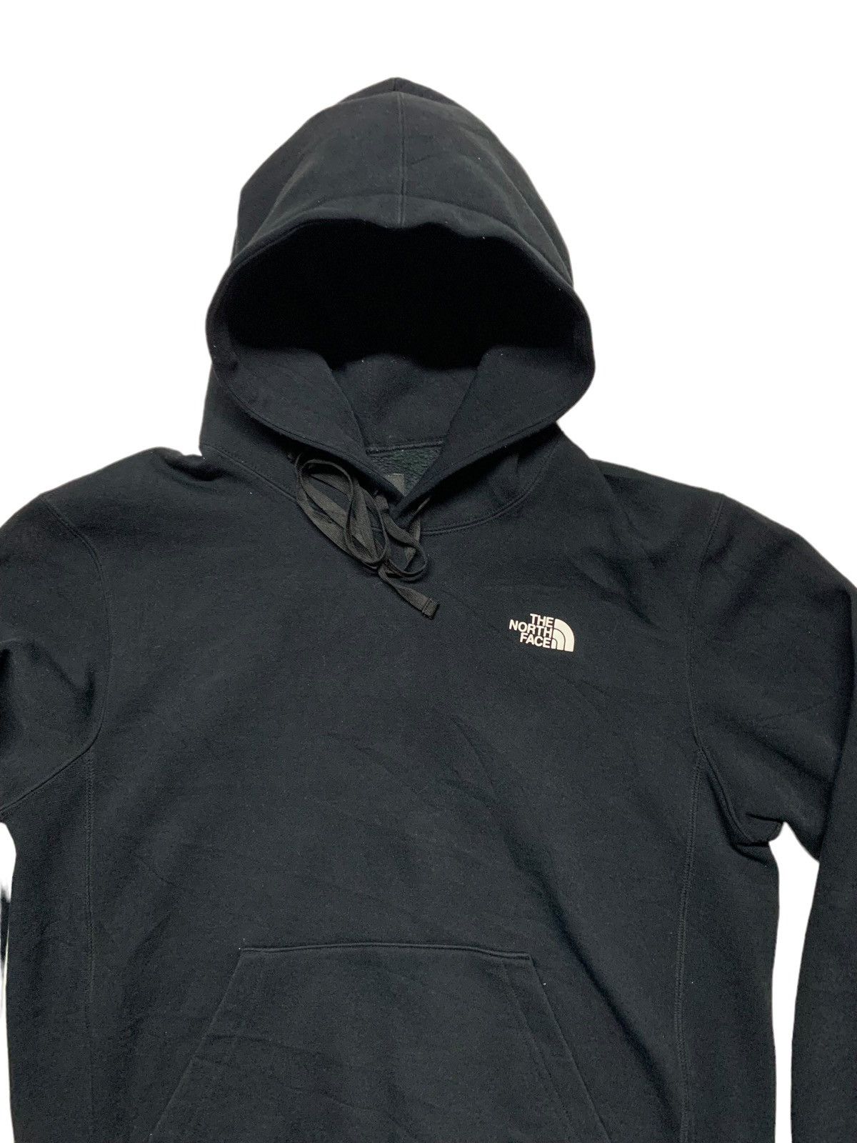 The North Face The north face hoodies Size US L / EU 52-54 / 3 - 5 Thumbnail