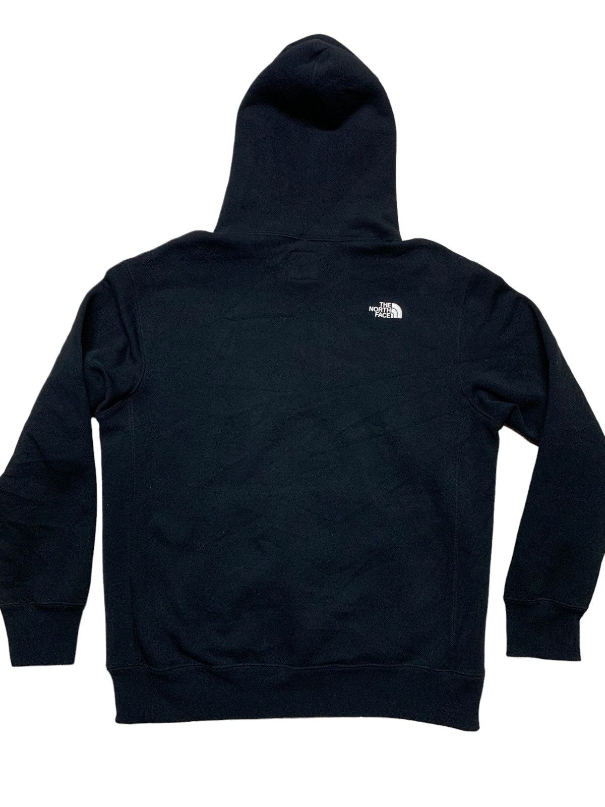 The North Face The north face hoodies Size US L / EU 52-54 / 3 - 1 Thumbnail