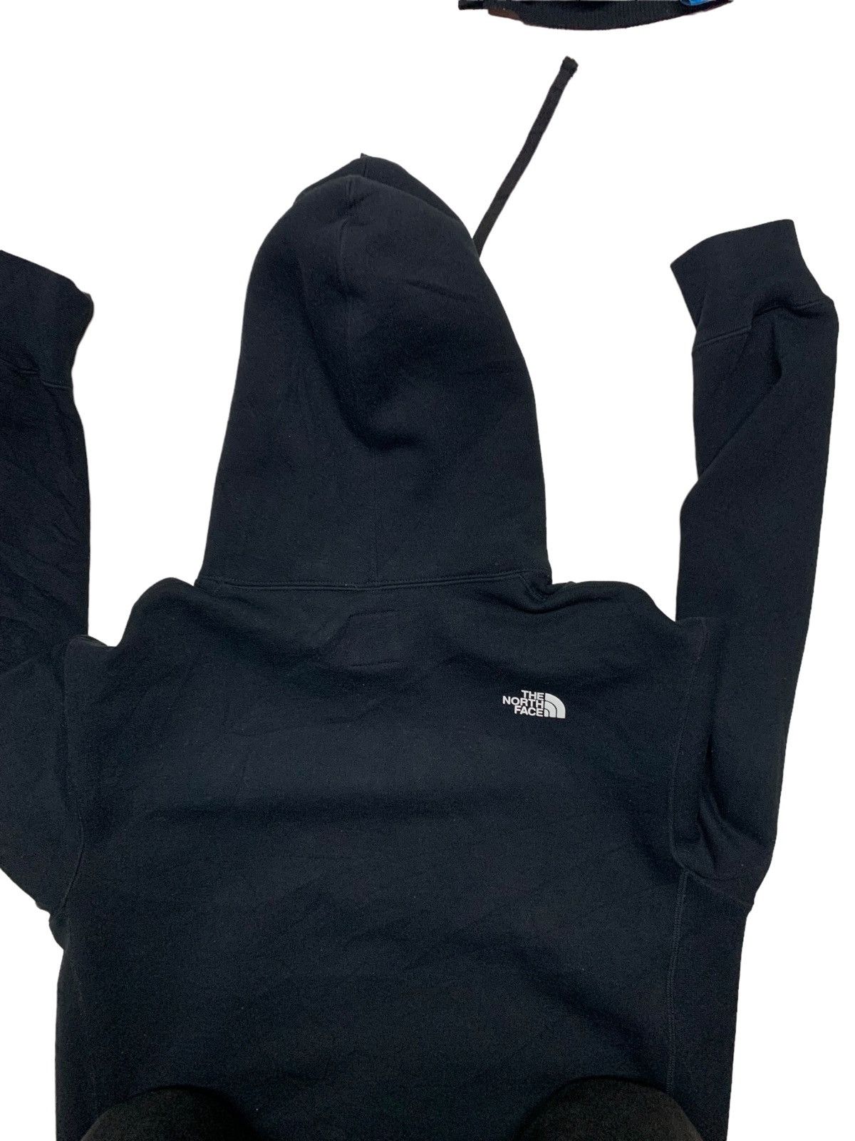The North Face The north face hoodies Size US L / EU 52-54 / 3 - 7 Thumbnail