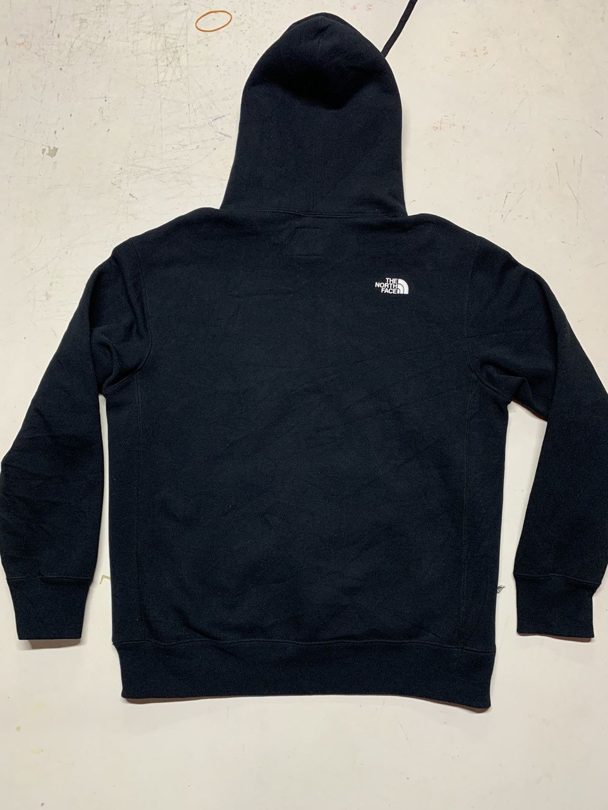 The North Face The north face hoodies Size US L / EU 52-54 / 3 - 12 Thumbnail