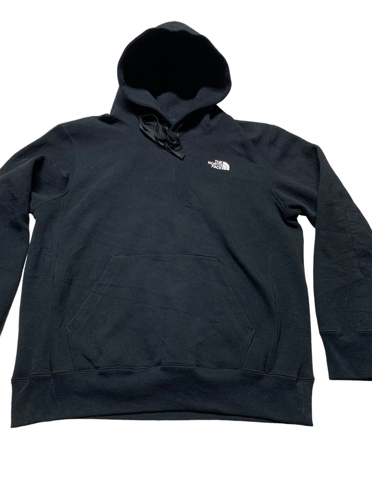 The North Face The north face hoodies Size US L / EU 52-54 / 3 - 6 Thumbnail