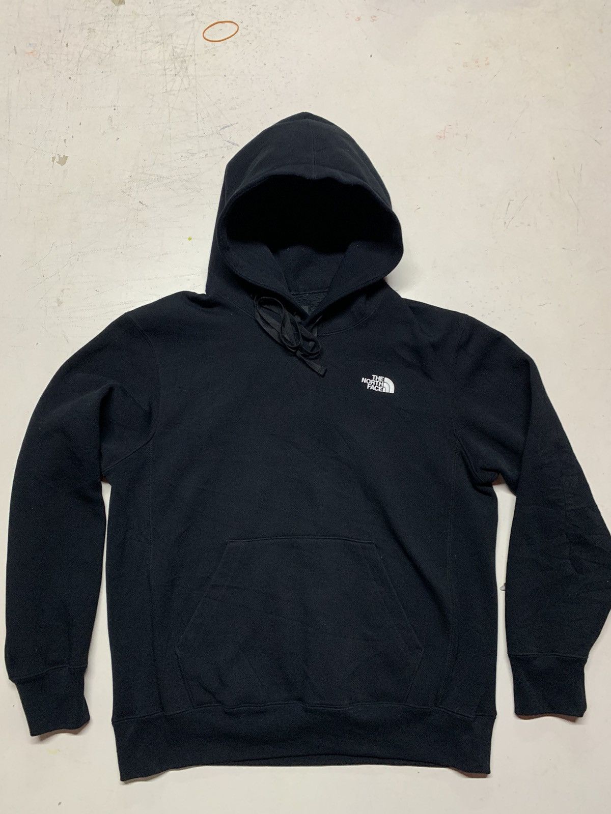 The North Face The north face hoodies Size US L / EU 52-54 / 3 - 8 Thumbnail