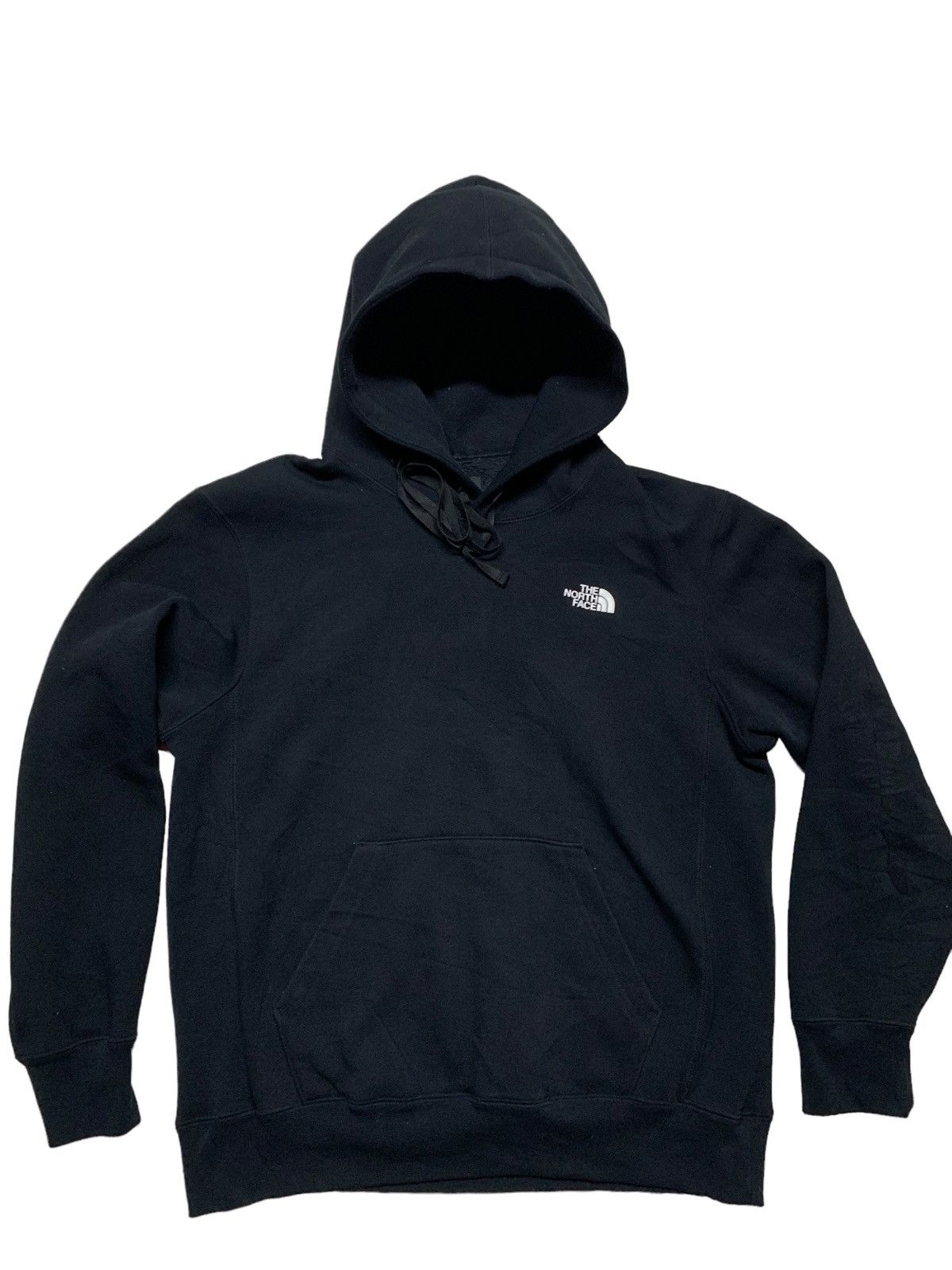 The North Face The north face hoodies Size US L / EU 52-54 / 3 - 3 Thumbnail