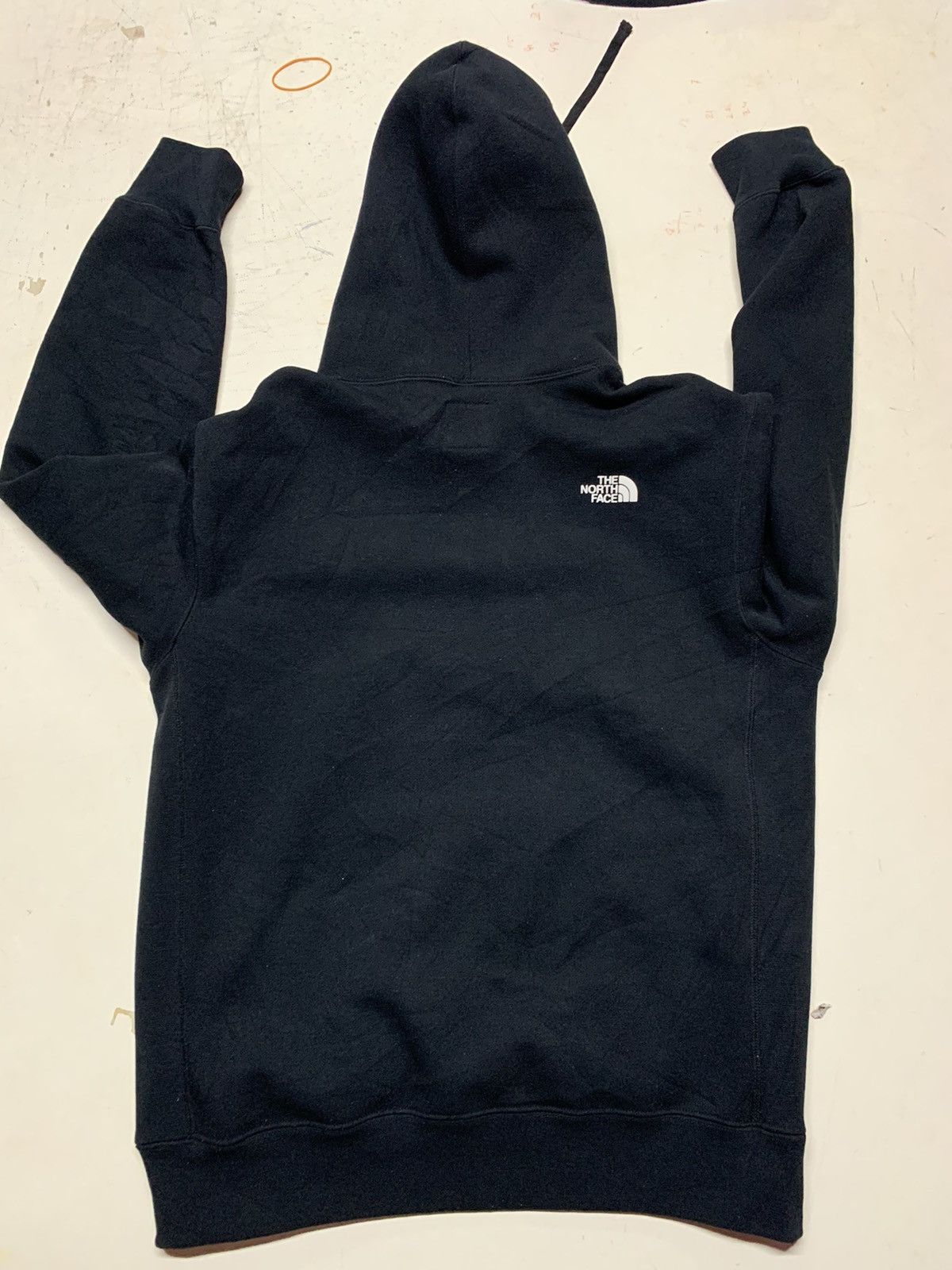 The North Face The north face hoodies Size US L / EU 52-54 / 3 - 10 Thumbnail