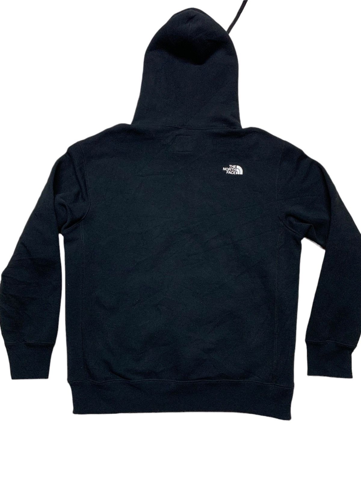 The North Face The north face hoodies Size US L / EU 52-54 / 3 - 4 Thumbnail