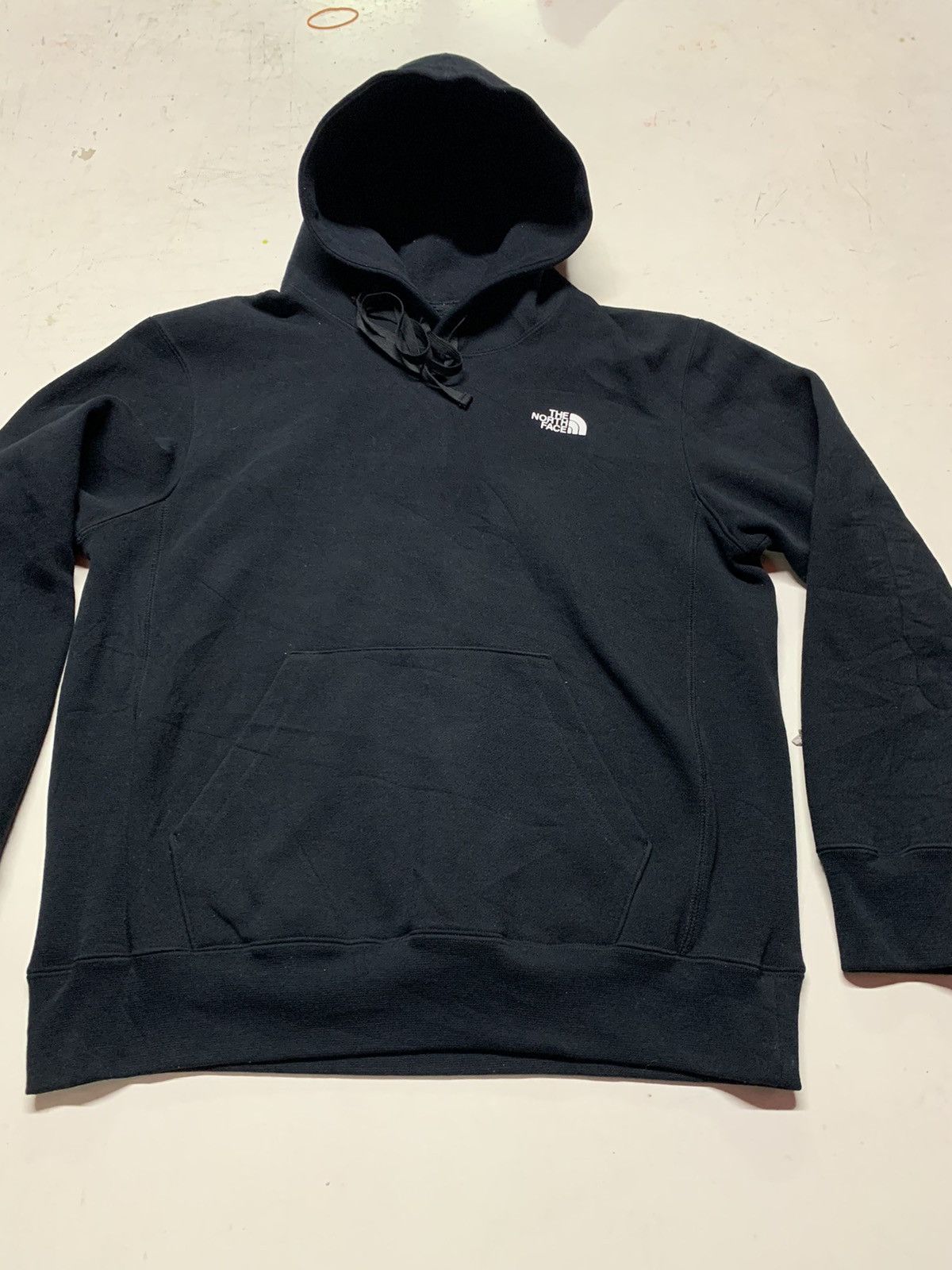 The North Face The north face hoodies Size US L / EU 52-54 / 3 - 9 Thumbnail