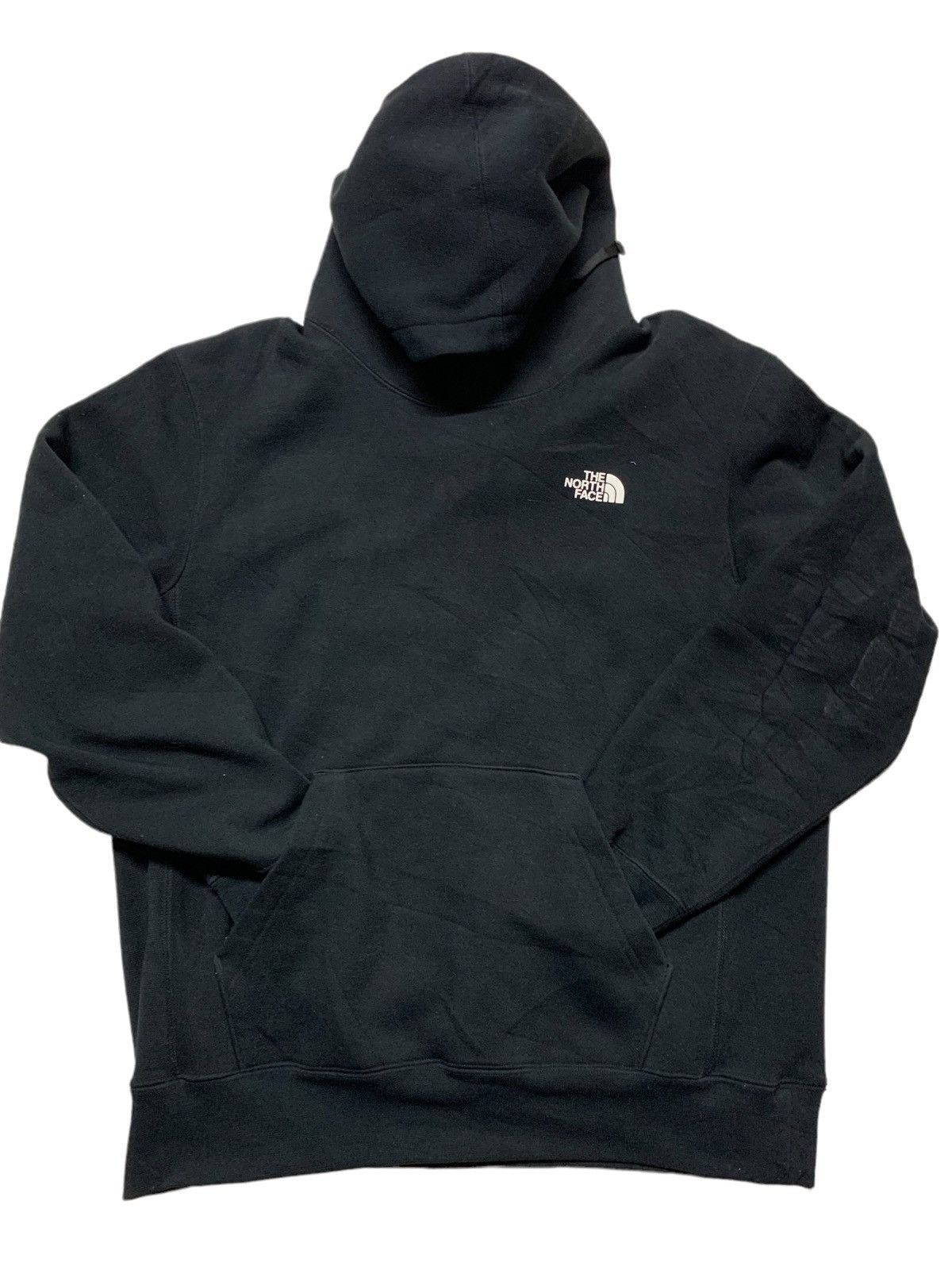 The North Face The north face hoodies Size US L / EU 52-54 / 3 - 2 Thumbnail