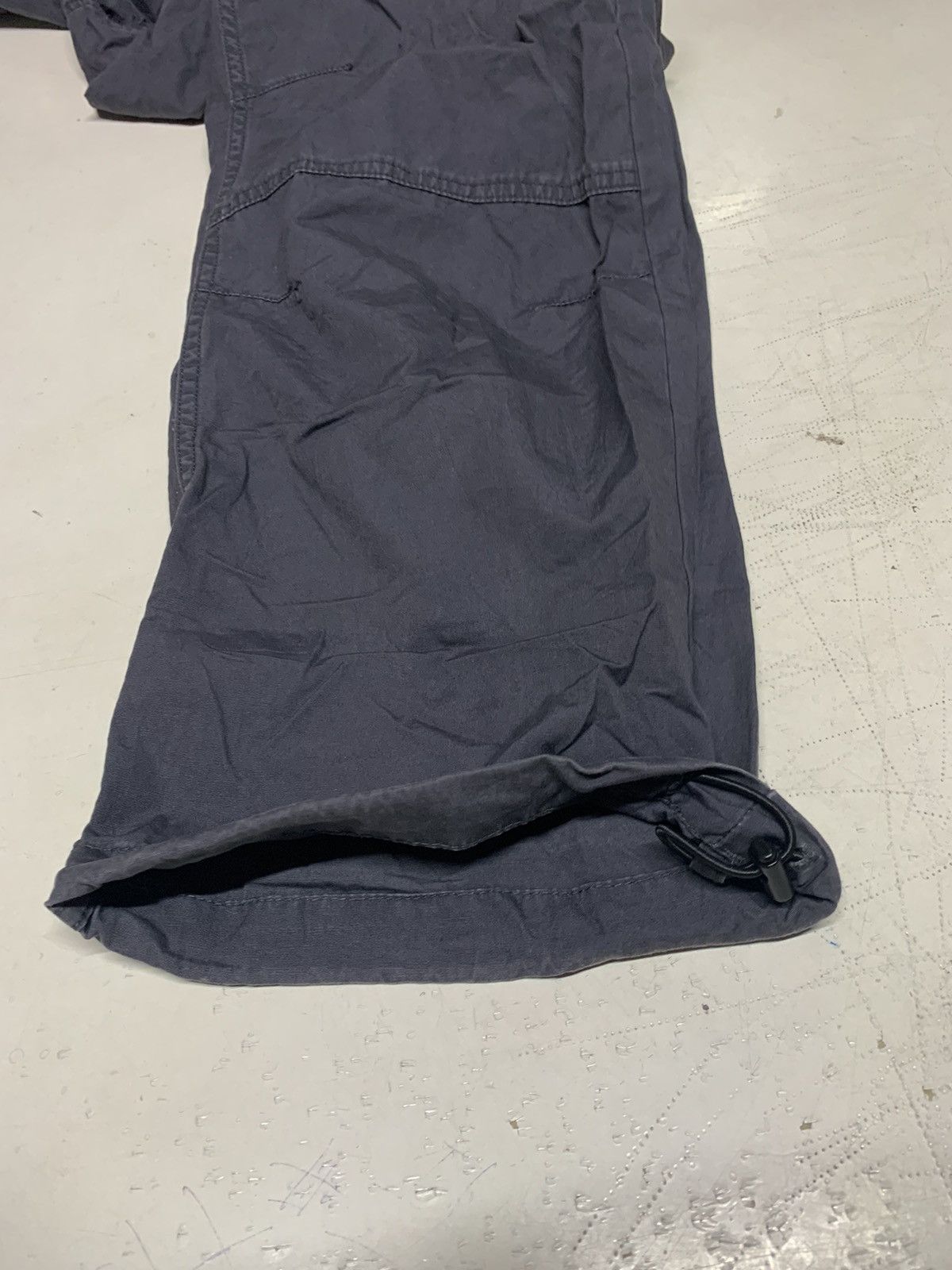 Canterbury of New Zealand Canterbury cargo pants Size US 38 / EU 54 - 16 Thumbnail