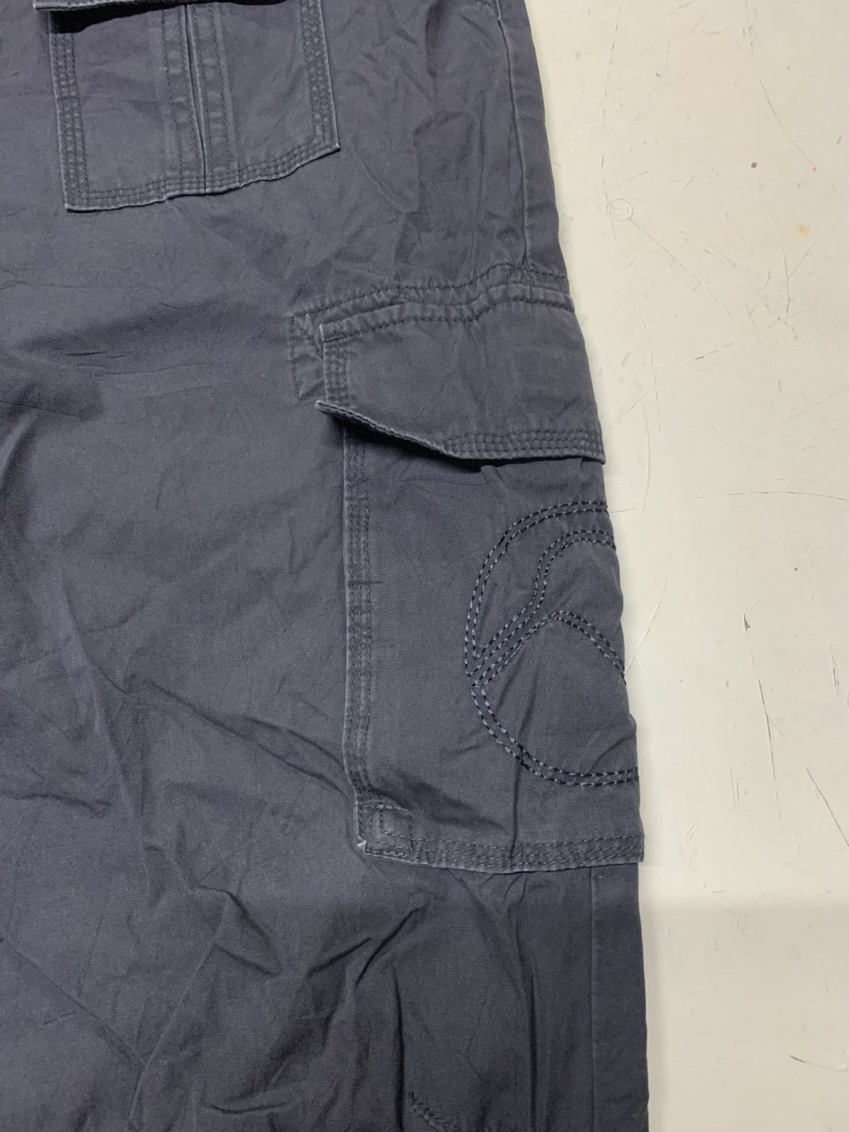 Canterbury of New Zealand Canterbury cargo pants Size US 38 / EU 54 - 7 Thumbnail