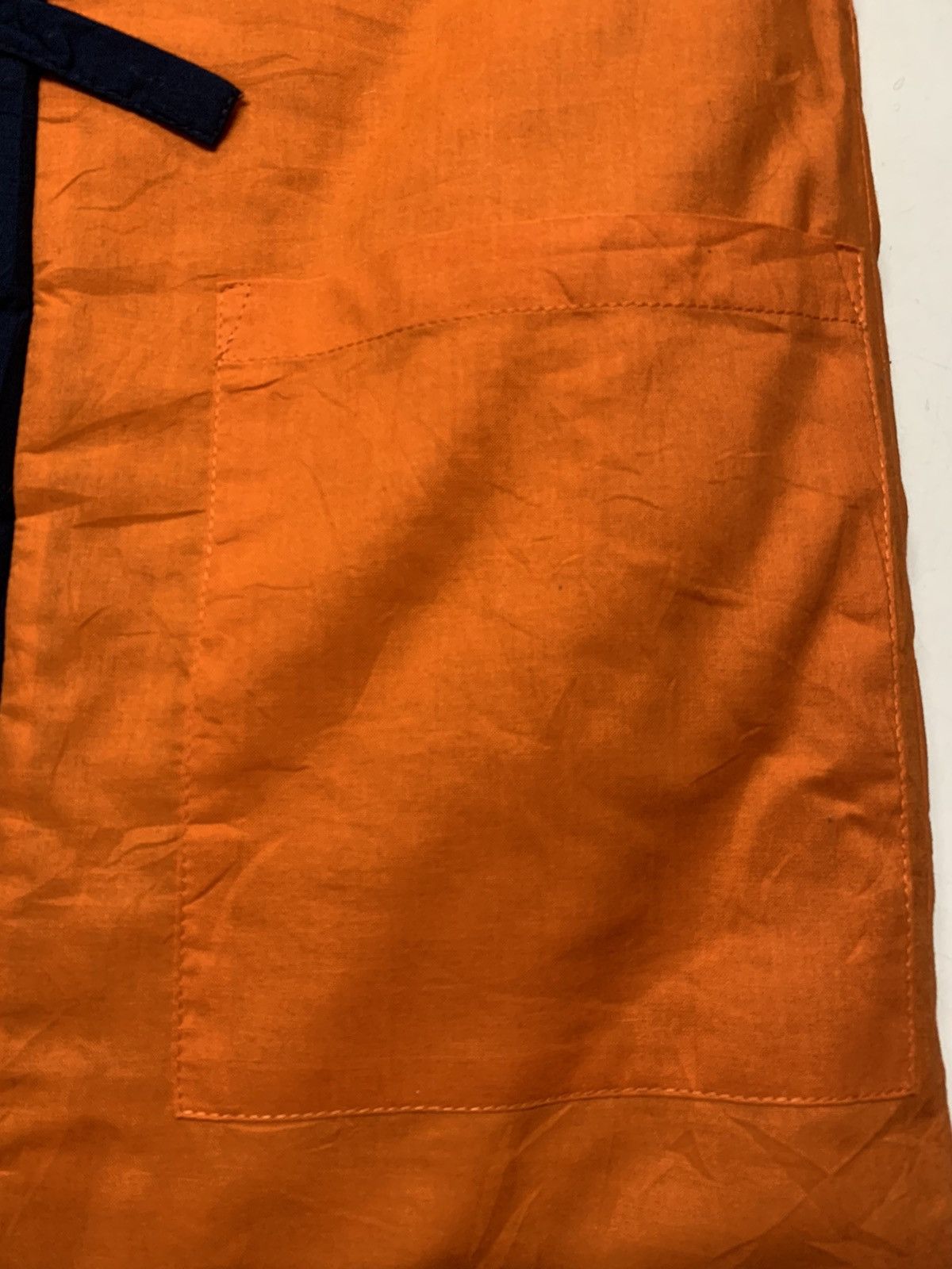 Japanese Brand Dragonball Z ( thick ) Size US M / EU 48-50 / 2 - 10 Thumbnail