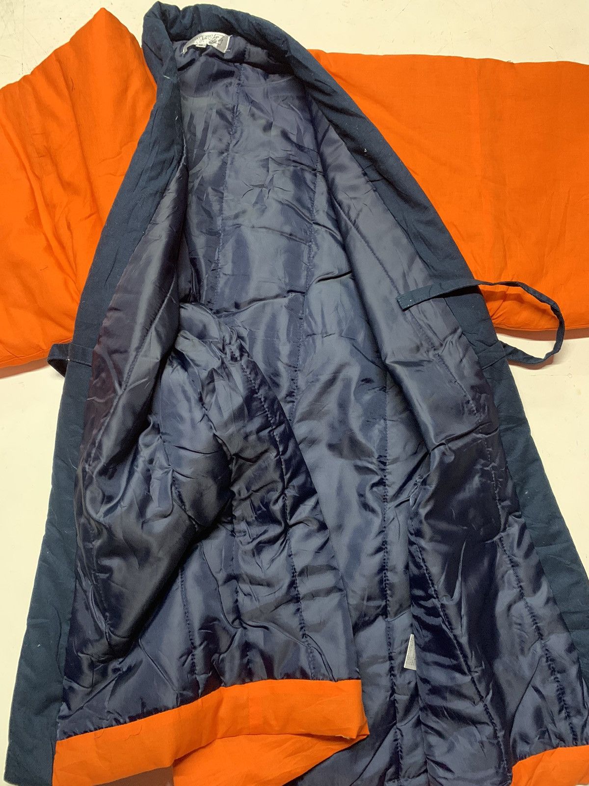 Japanese Brand Dragonball Z ( thick ) Size US M / EU 48-50 / 2 - 15 Thumbnail
