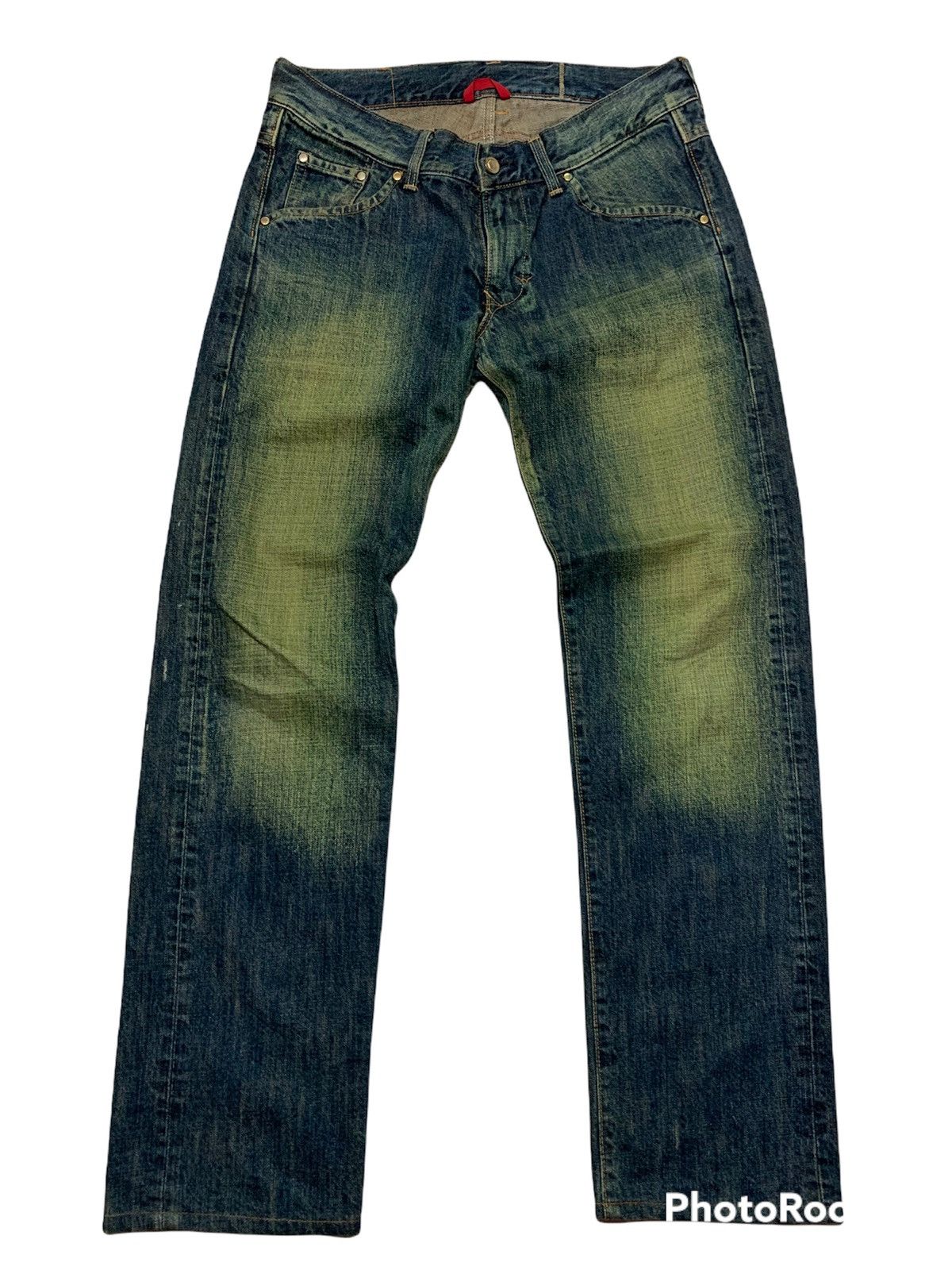 Edwin Edwin genuine quality | Grailed