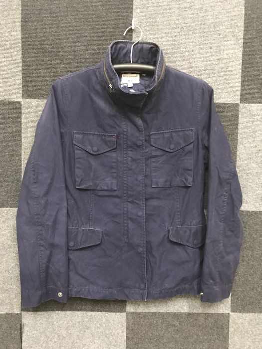 Uniqlo m65 on sale