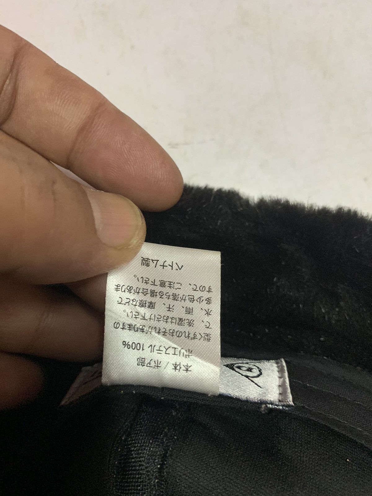 Dunlop × Vintage Dunlop Motorsport Size ONE SIZE - 18 Thumbnail
