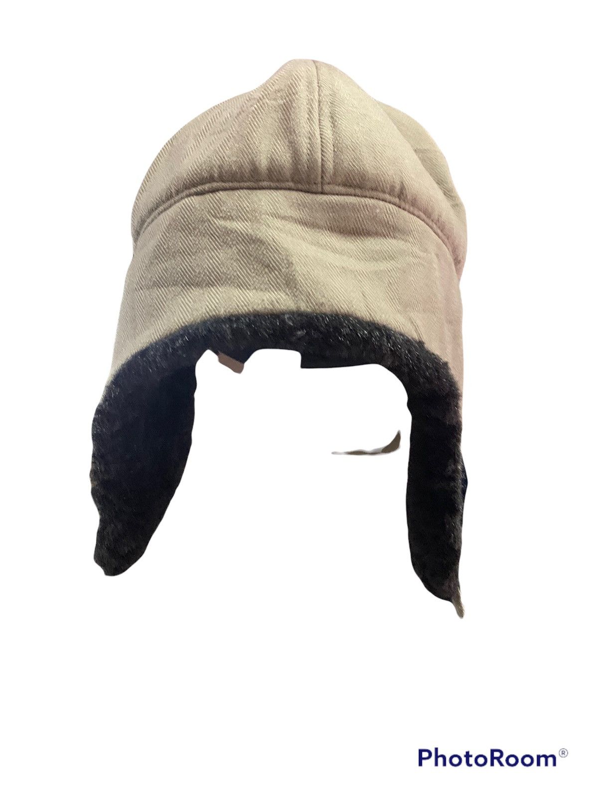 Dunlop × Vintage Dunlop Motorsport Size ONE SIZE - 6 Thumbnail