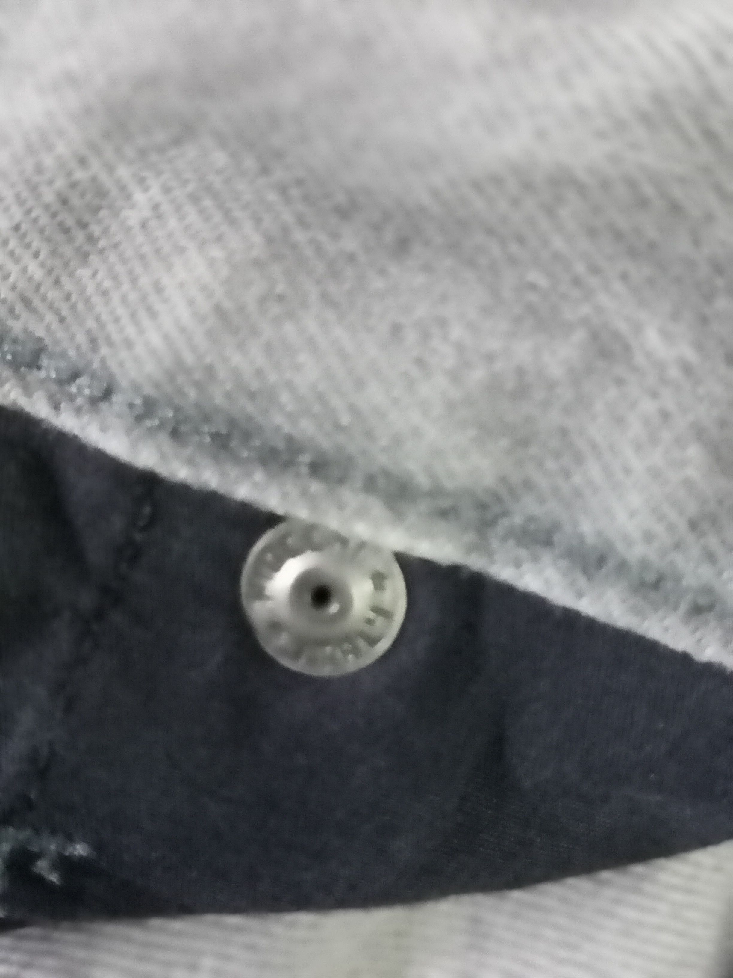 Ring Milano Ring Milano jeans Size US 34 / EU 50 - 7 Thumbnail