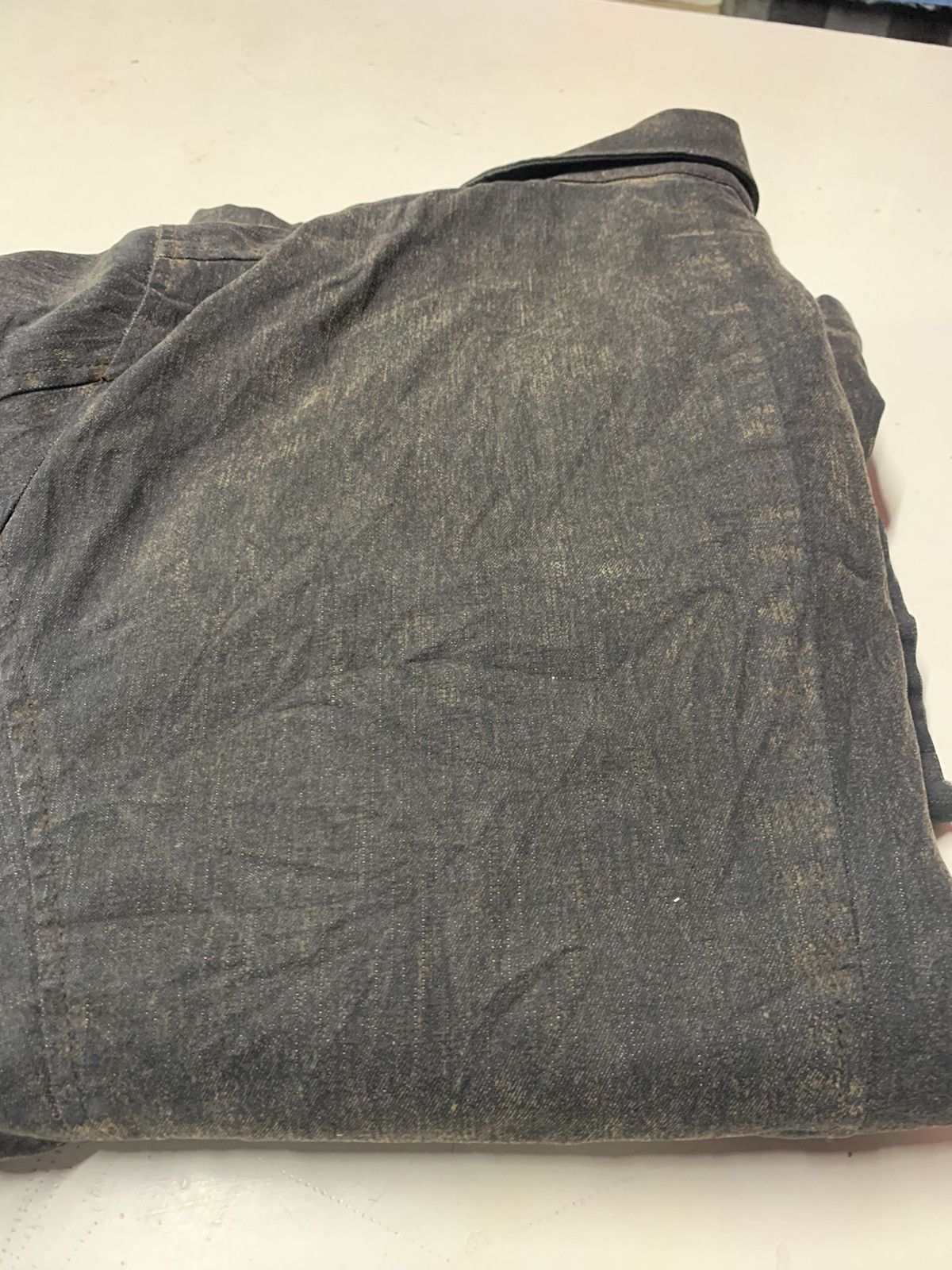 Katharine Hamnett London Hammett coats Size US M / EU 48-50 / 2 - 8 Thumbnail