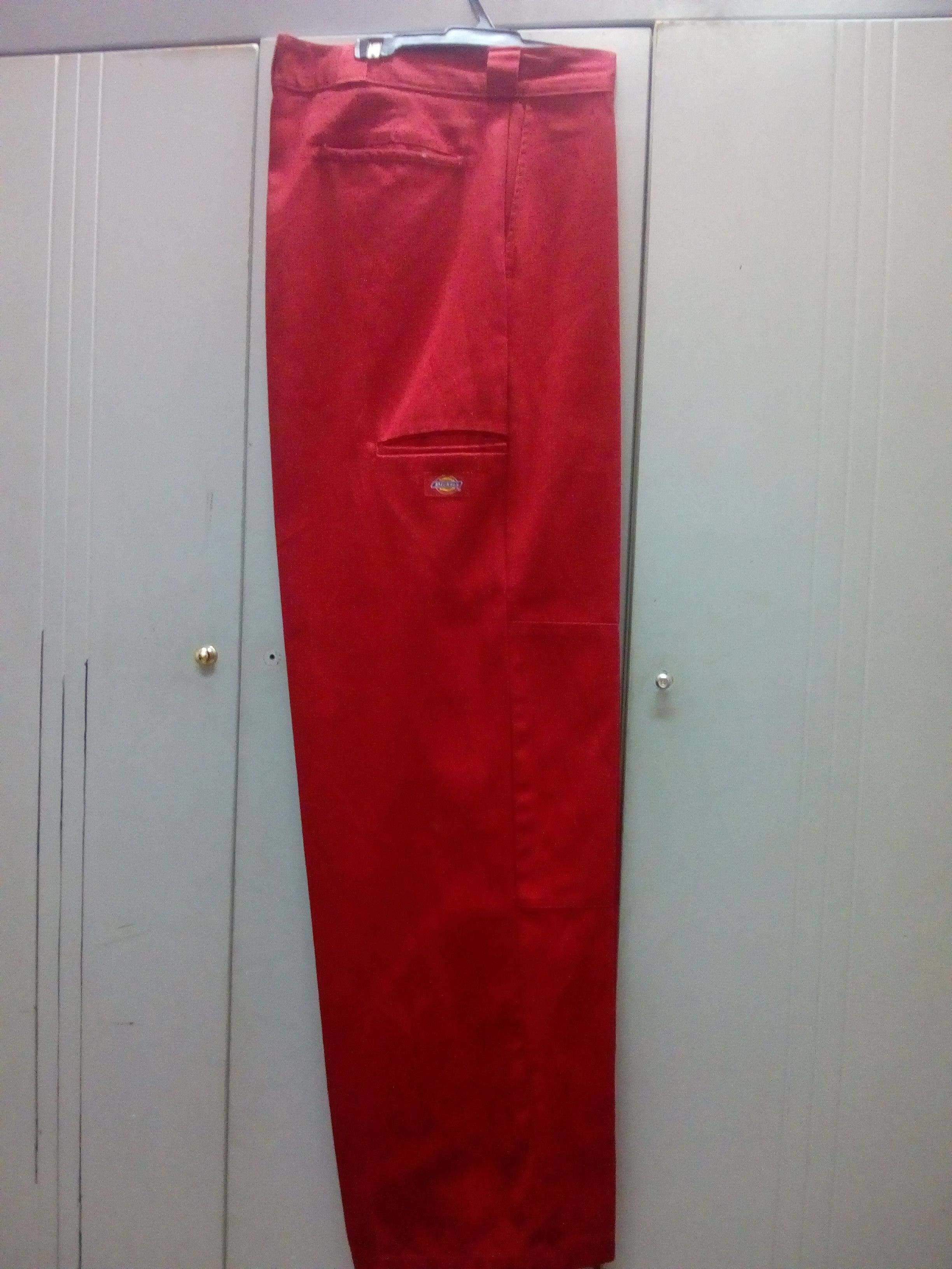 Dickies Dickies pants Size US 38 / EU 54 - 3 Thumbnail