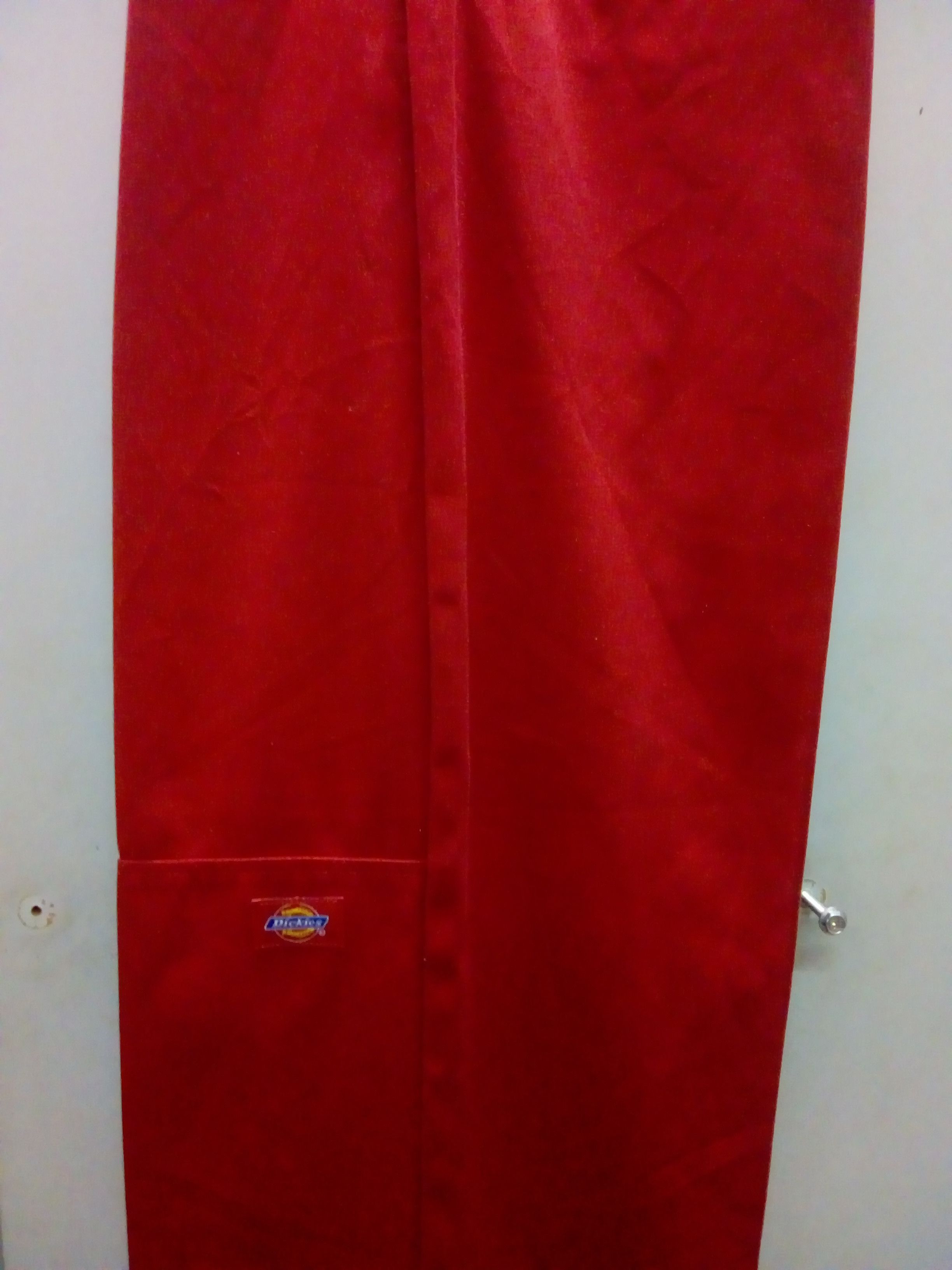 Dickies Dickies pants Size US 38 / EU 54 - 10 Thumbnail