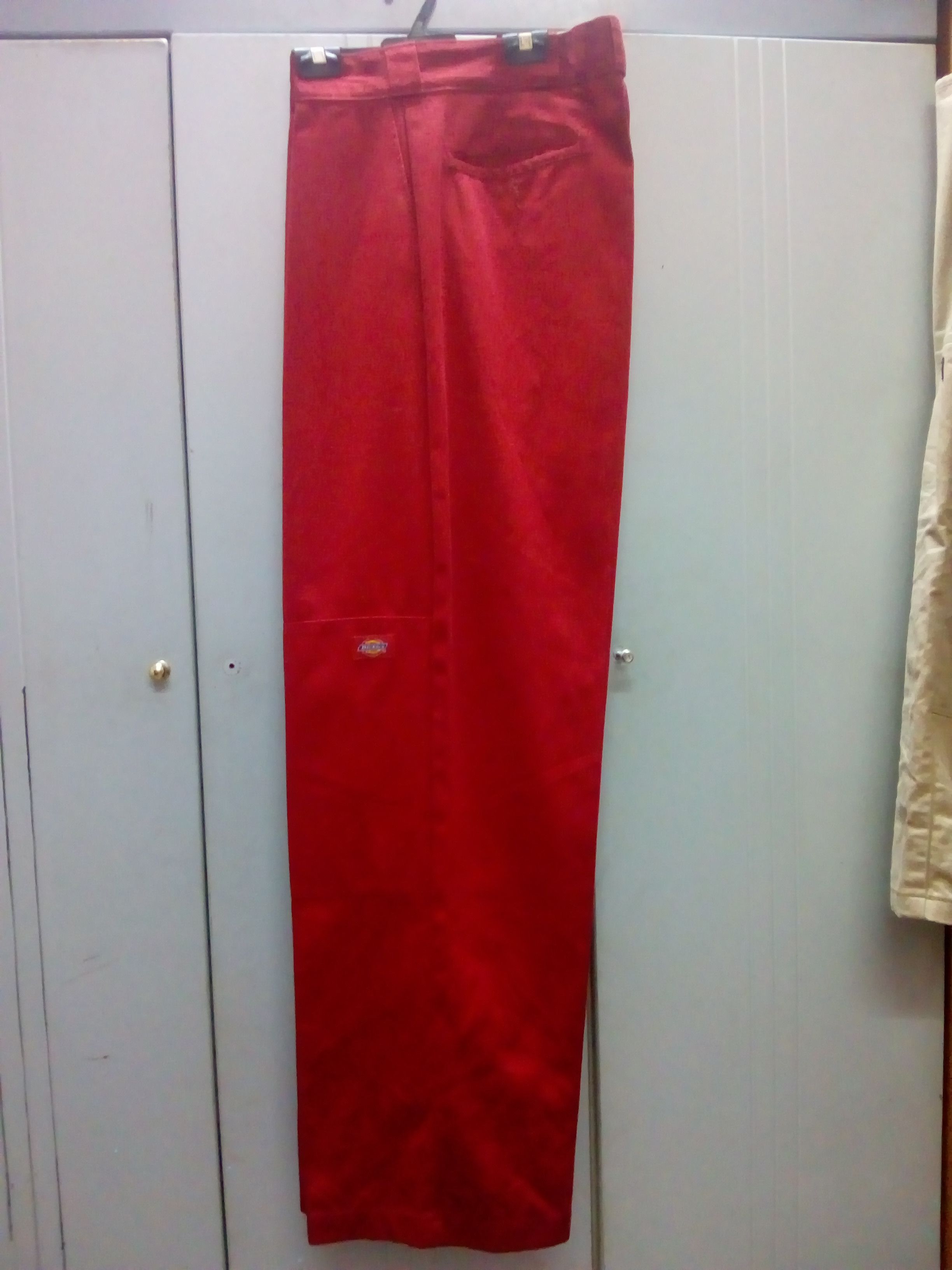 Dickies Dickies pants Size US 38 / EU 54 - 11 Thumbnail