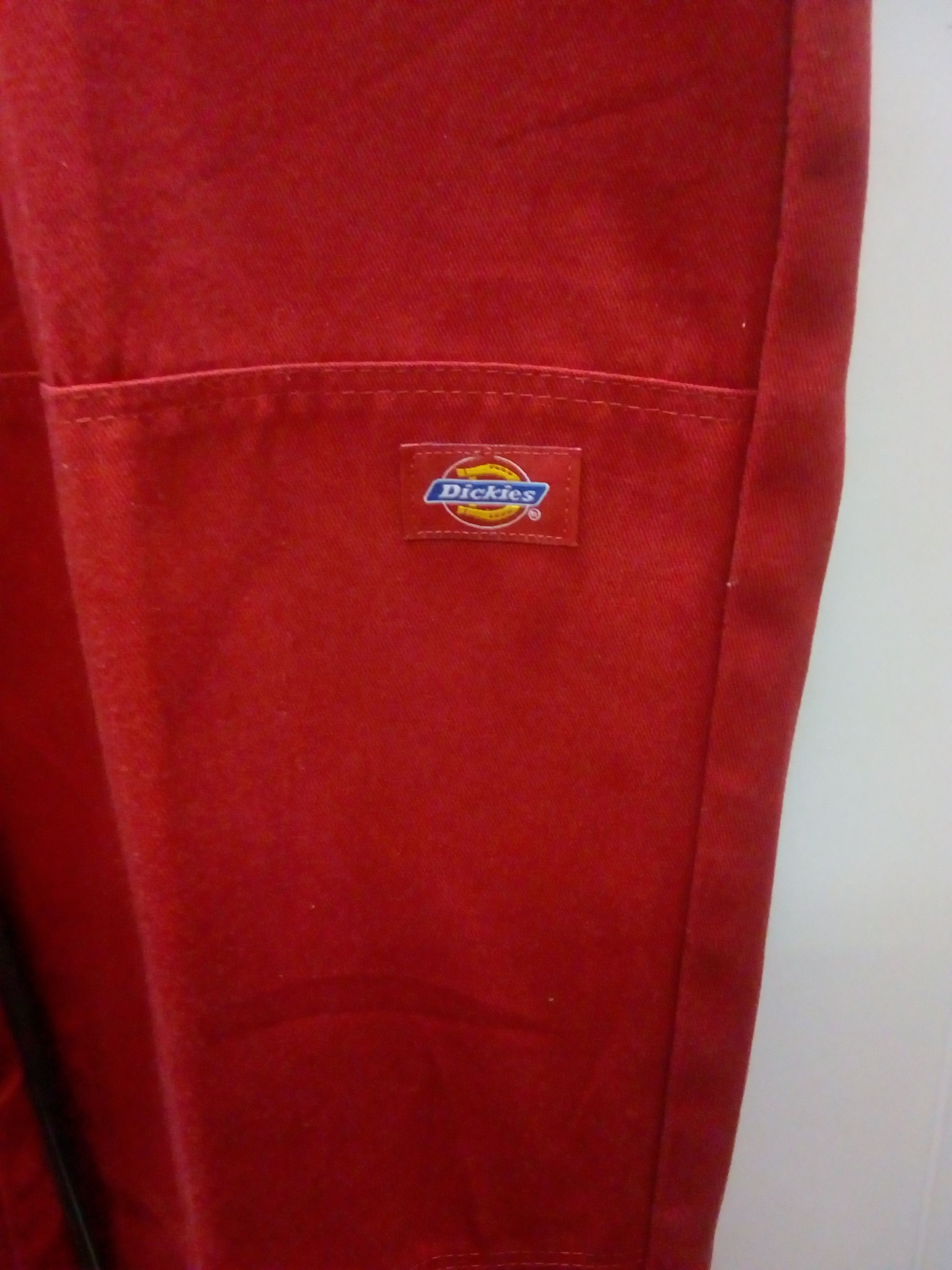 Dickies Dickies pants Size US 38 / EU 54 - 13 Thumbnail