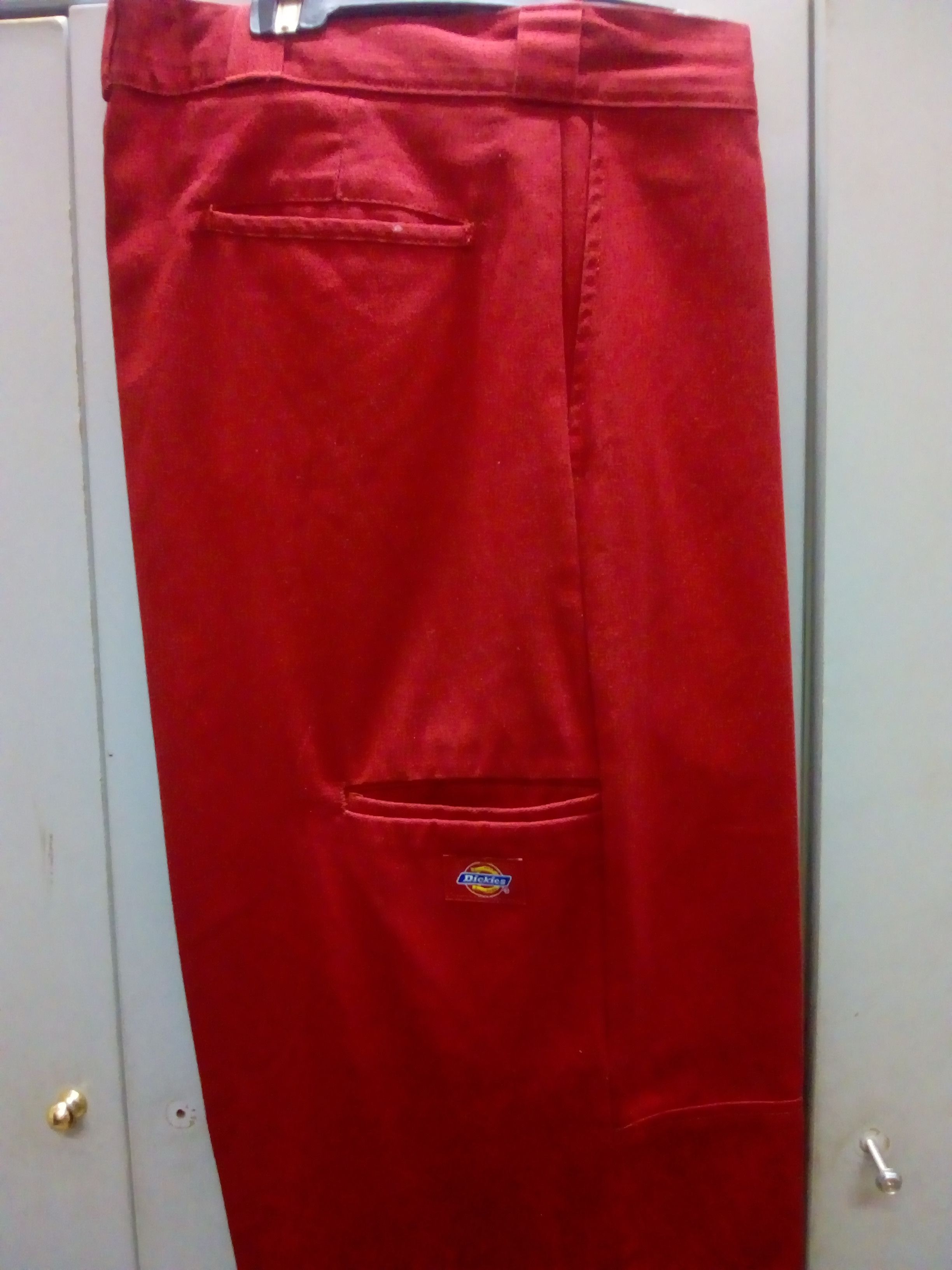 Dickies Dickies pants Size US 38 / EU 54 - 8 Thumbnail