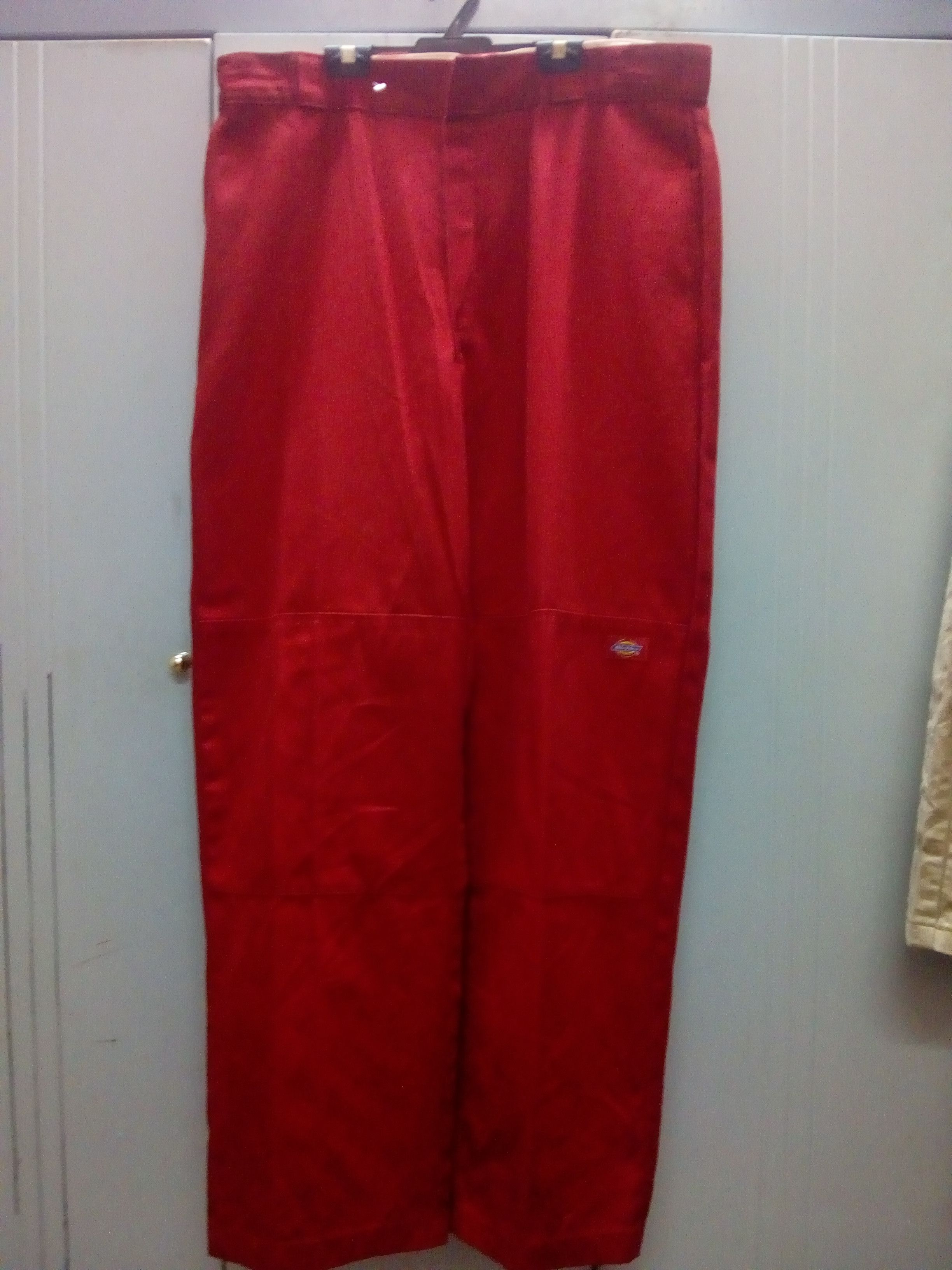 Dickies Dickies pants Size US 38 / EU 54 - 14 Thumbnail