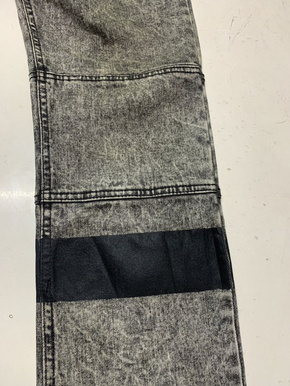 Other Ships jet blue jeans Size US 36 / EU 52 - 7 Thumbnail
