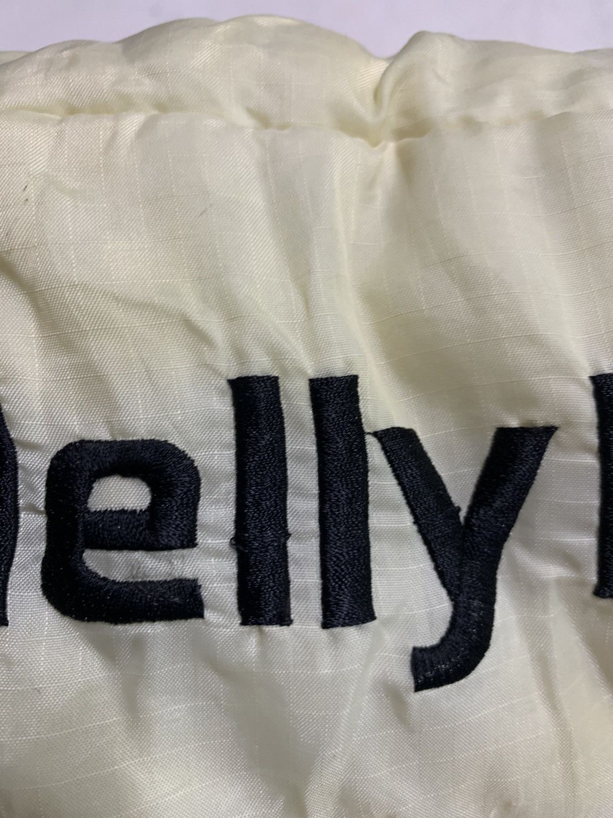 Helly Hansen Helly hansen reversible 2 side Size US XL / EU 56 / 4 - 12 Thumbnail