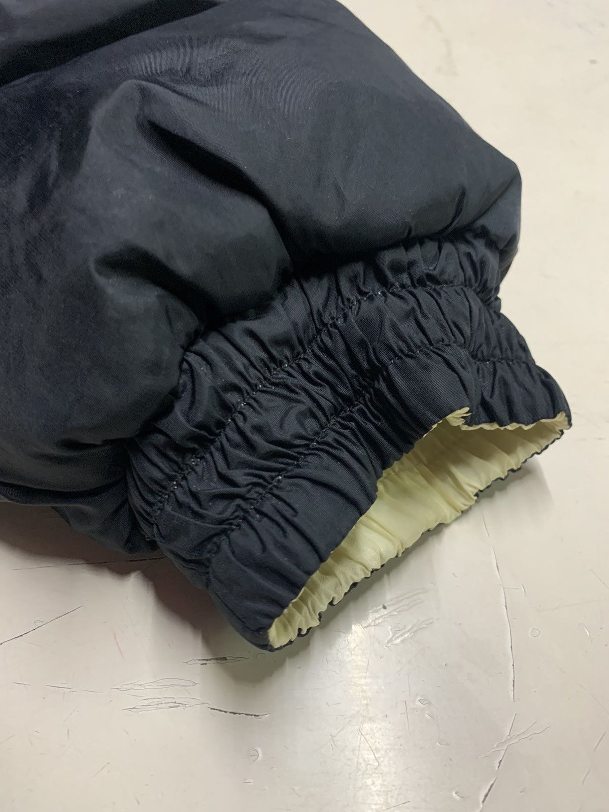 Helly Hansen Helly hansen reversible 2 side Size US XL / EU 56 / 4 - 17 Thumbnail