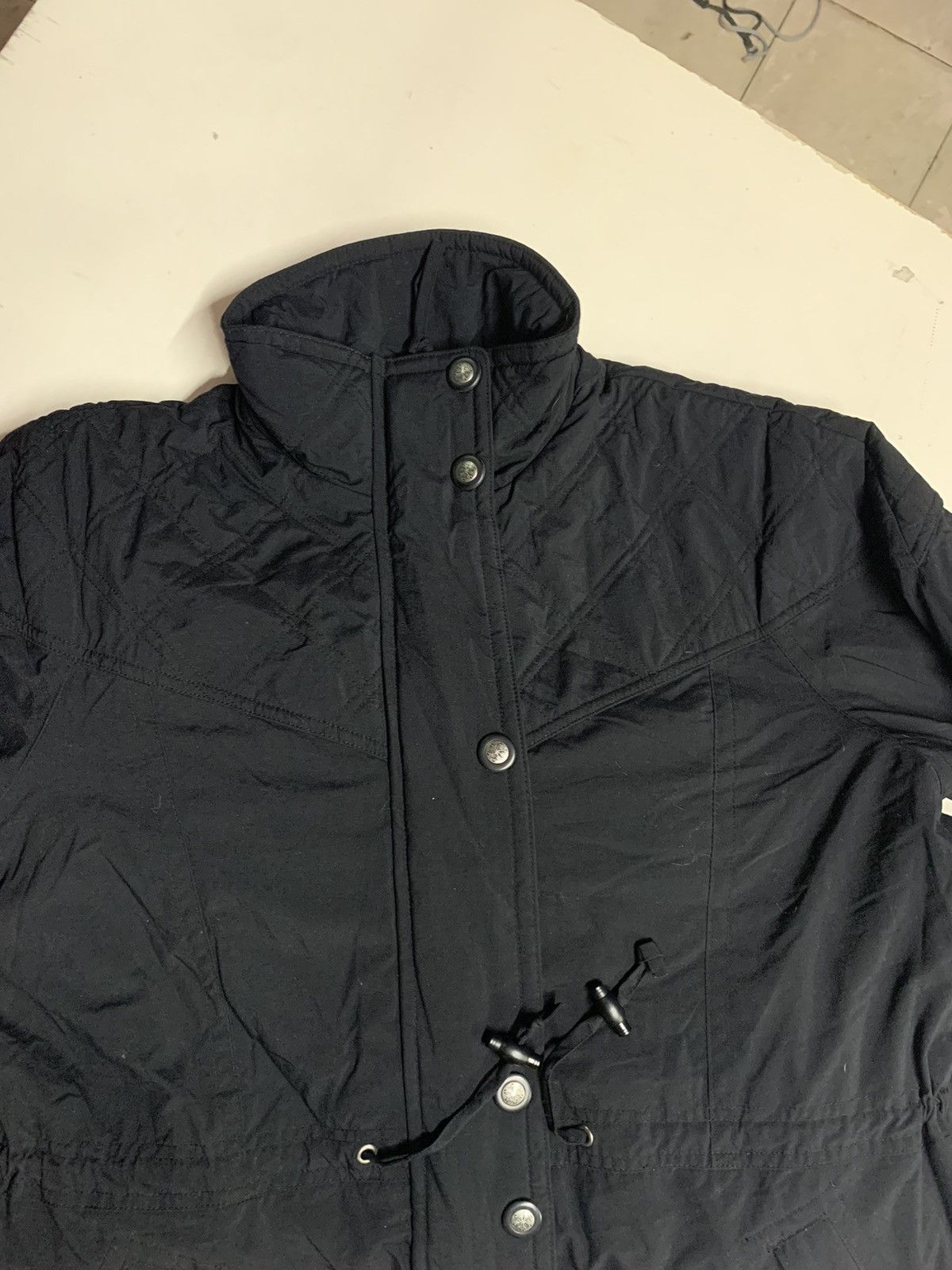 L.L. Bean L.L.Bean long jacket Size US L / EU 52-54 / 3 - 11 Thumbnail