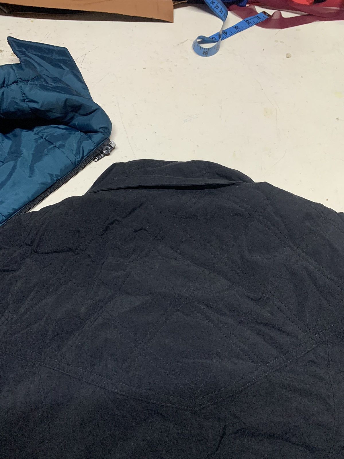 L.L. Bean L.L.Bean long jacket Size US L / EU 52-54 / 3 - 14 Thumbnail