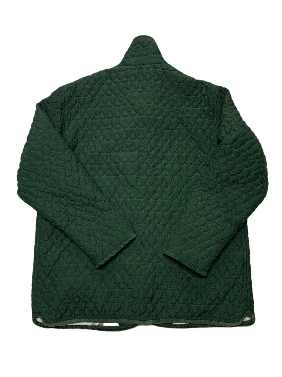 Aquascutum Aquascutum of London Size US L / EU 52-54 / 3 - 2 Thumbnail