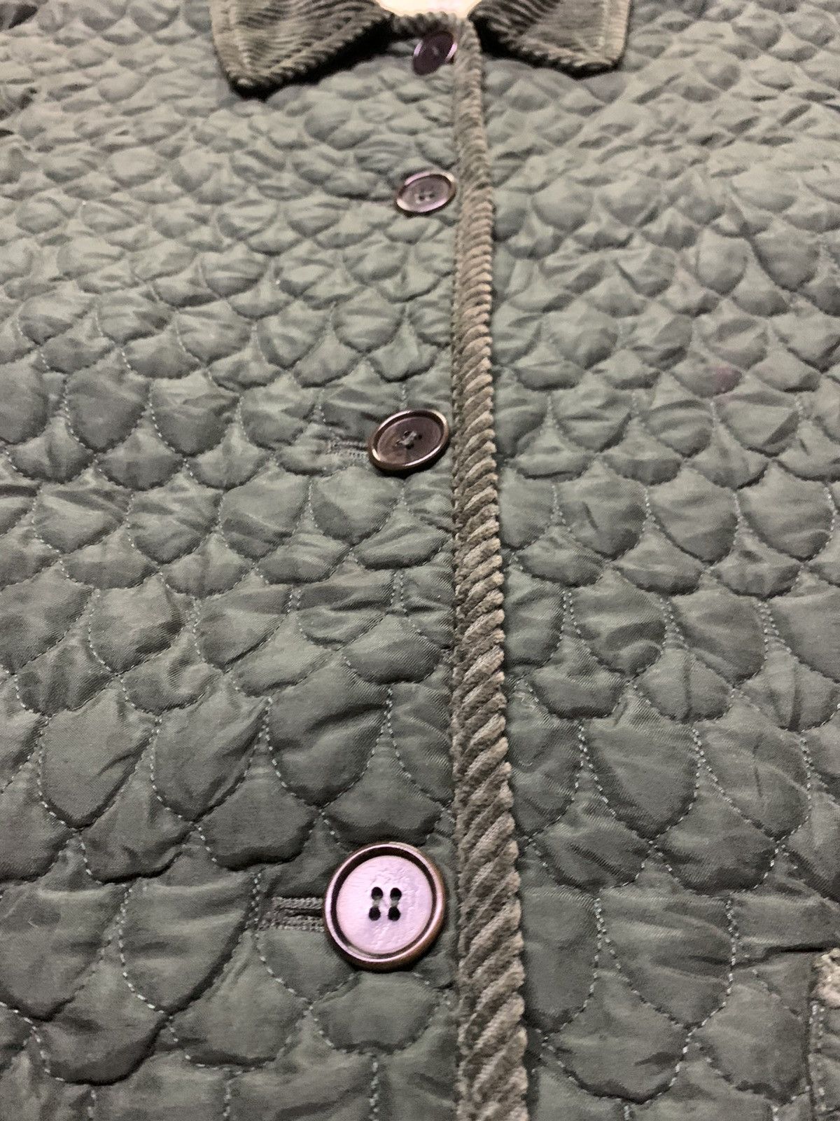 Aquascutum Aquascutum of London Size US L / EU 52-54 / 3 - 8 Thumbnail