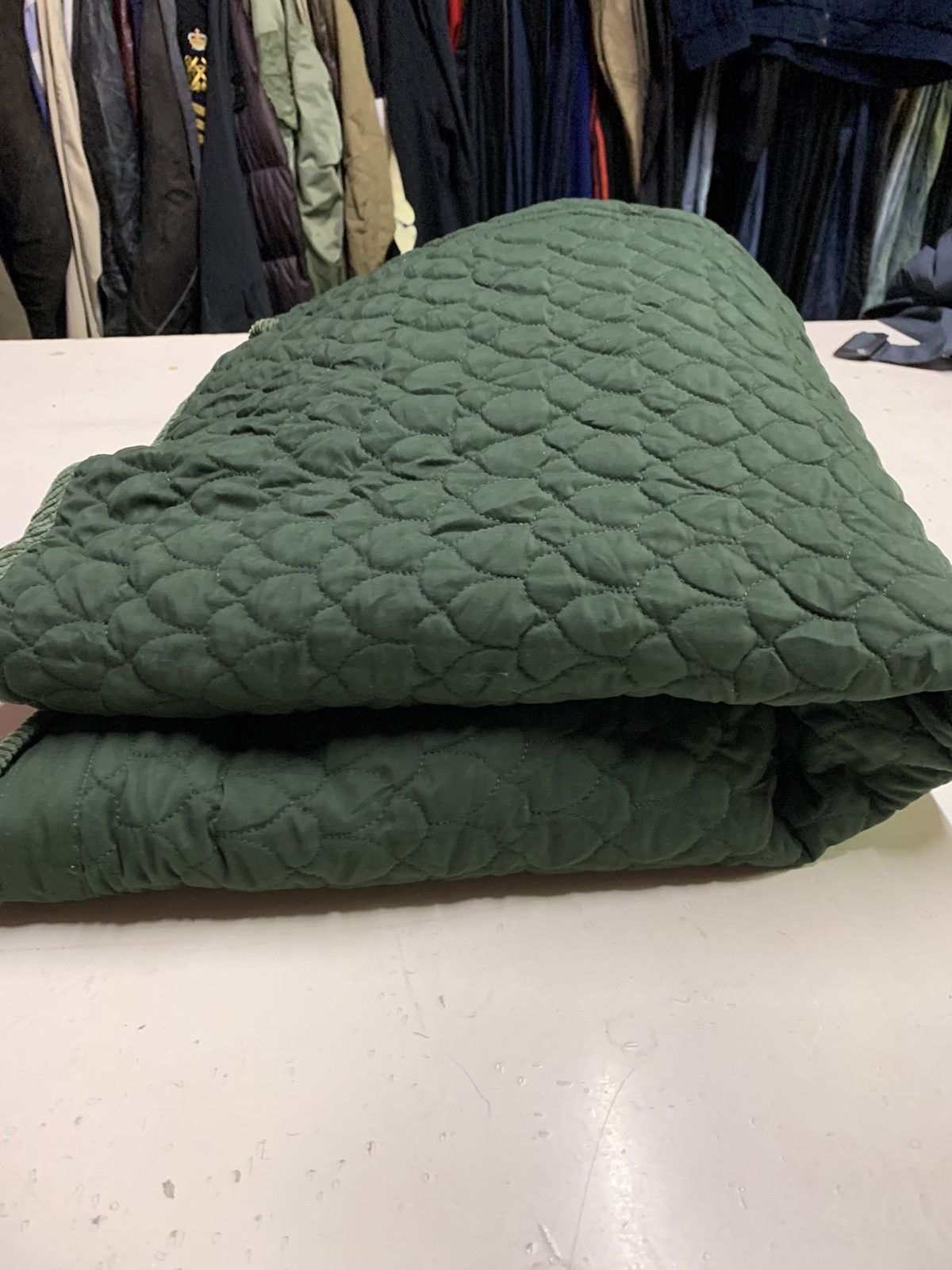 Aquascutum Aquascutum of London Size US L / EU 52-54 / 3 - 19 Thumbnail