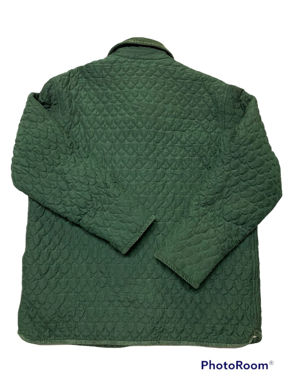 Aquascutum Aquascutum of London Size US L / EU 52-54 / 3 - 4 Thumbnail