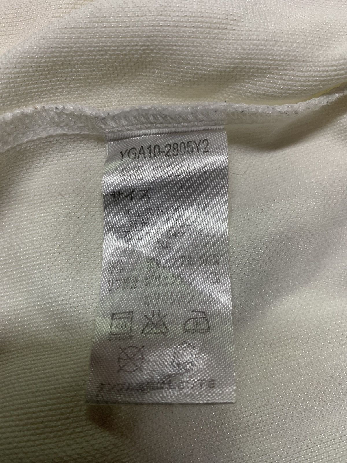 Other Manchester United official Size US M / EU 48-50 / 2 - 8 Thumbnail
