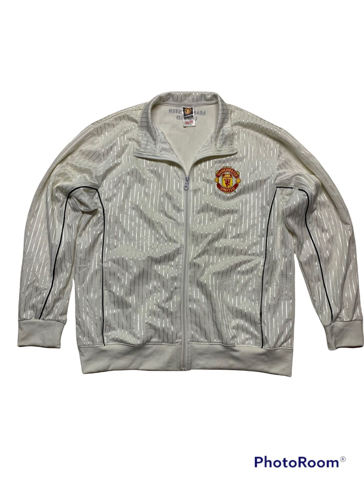 Other Manchester United official Size US M / EU 48-50 / 2 - 1 Thumbnail