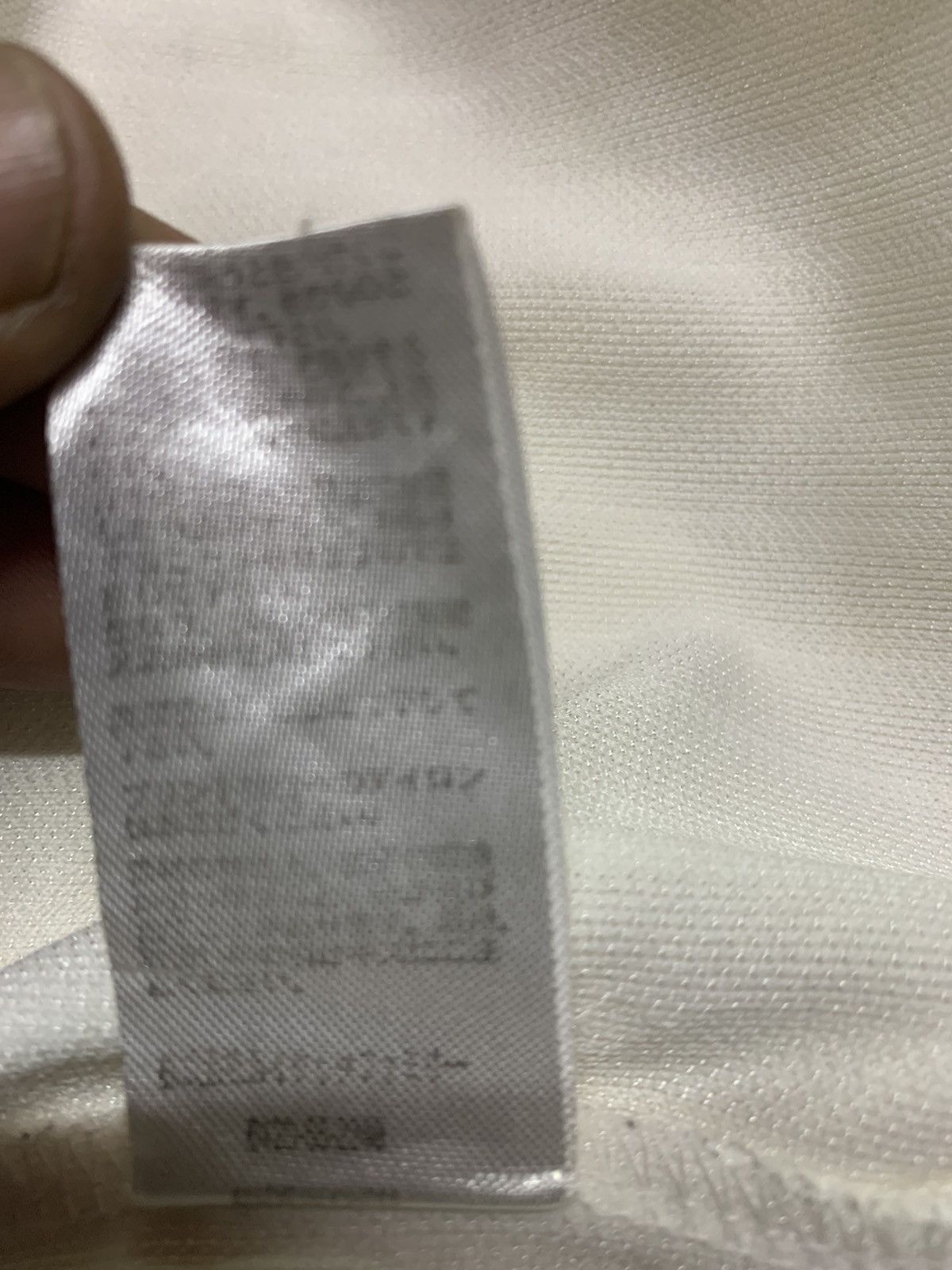 Other Manchester United official Size US M / EU 48-50 / 2 - 9 Thumbnail